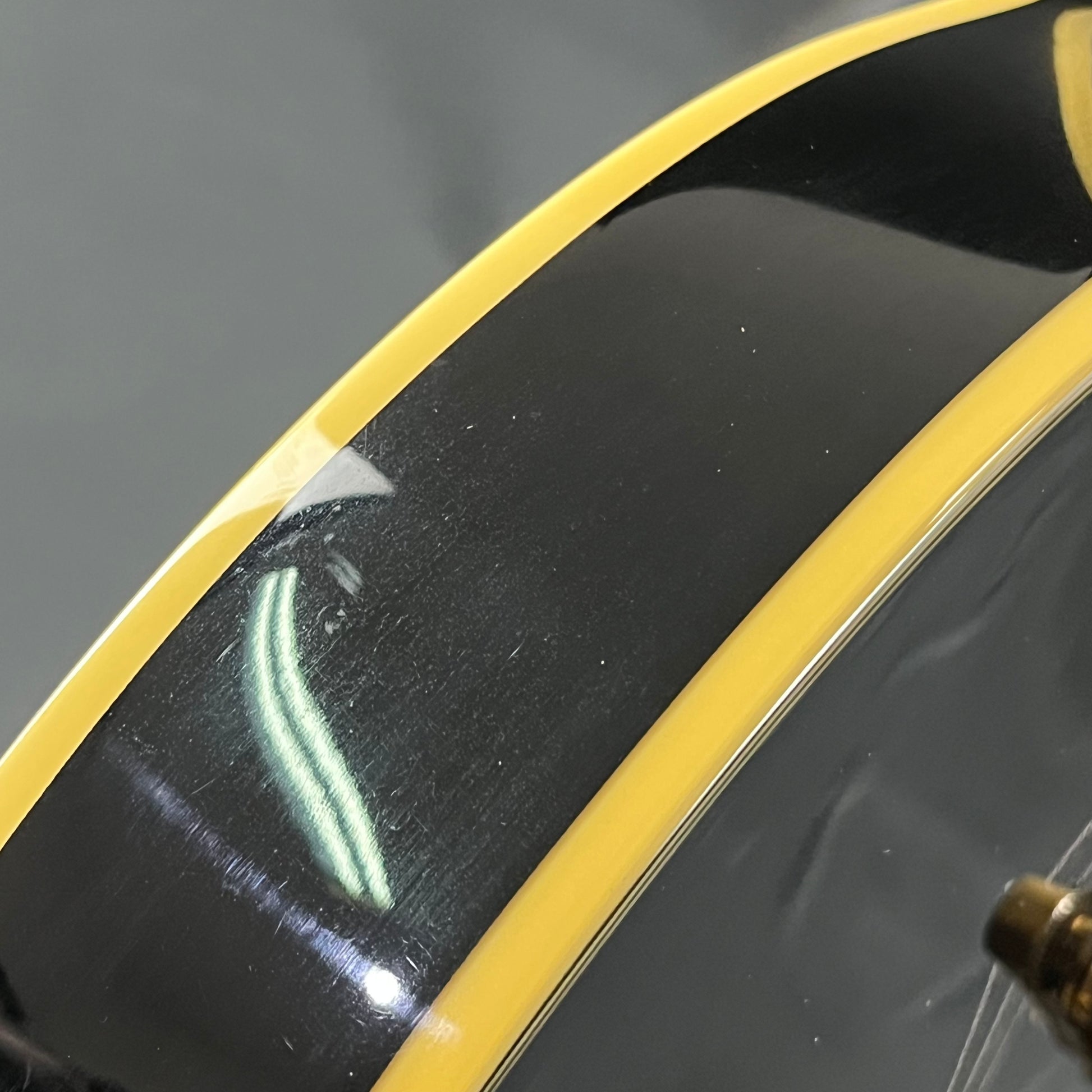 Epiphone Les Paul Custom Pro