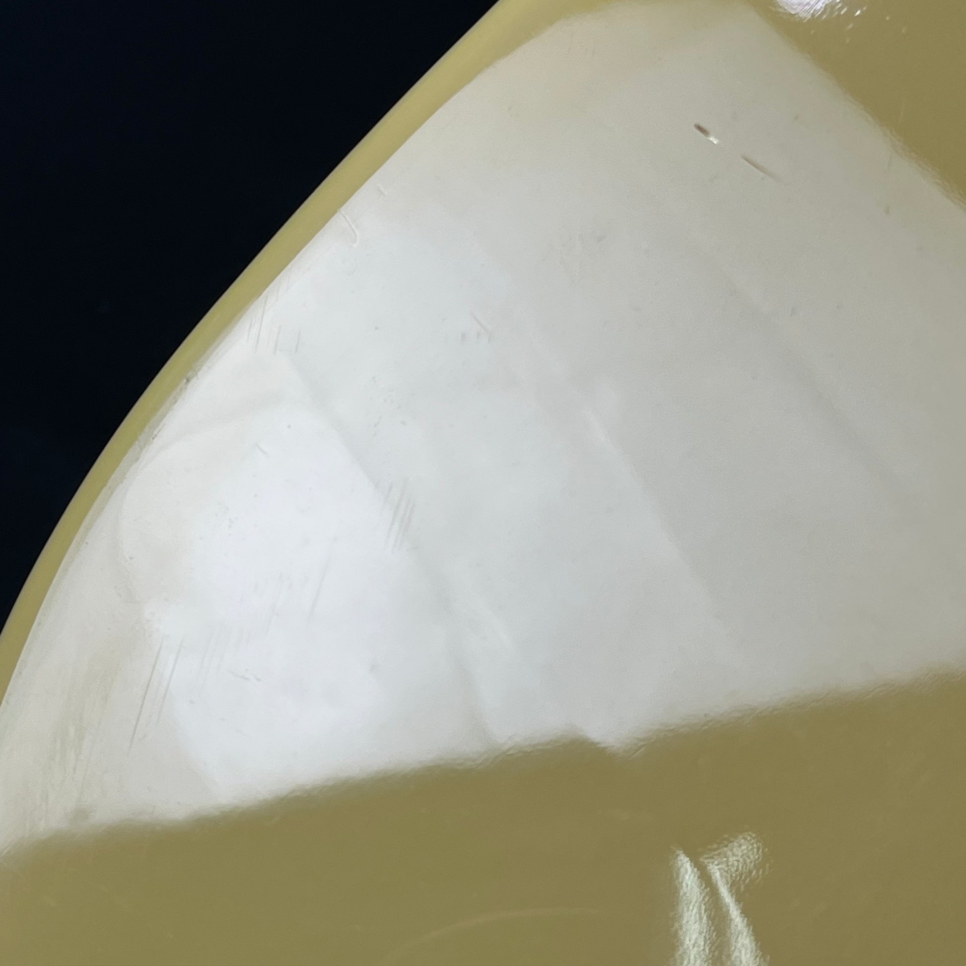 Squier '51 Vintage Modified