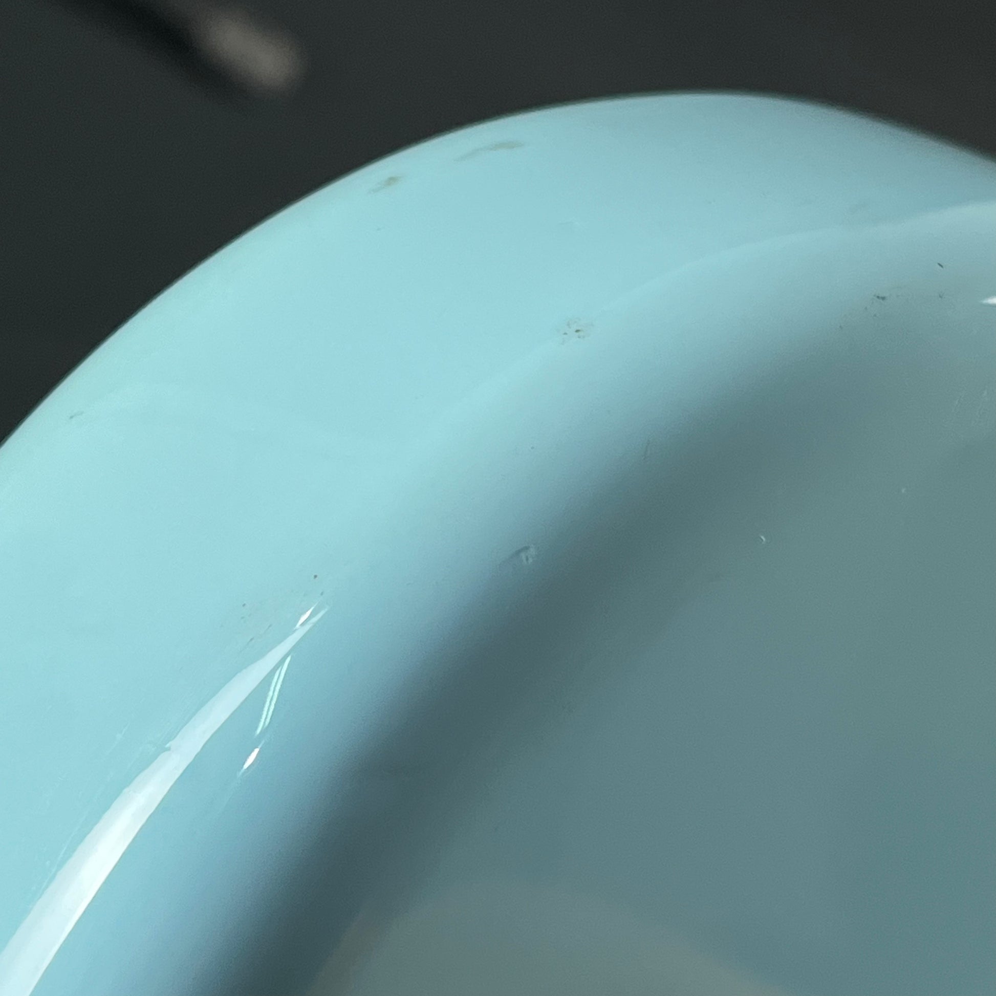 GrassRoots G-EAST BLUE GEN