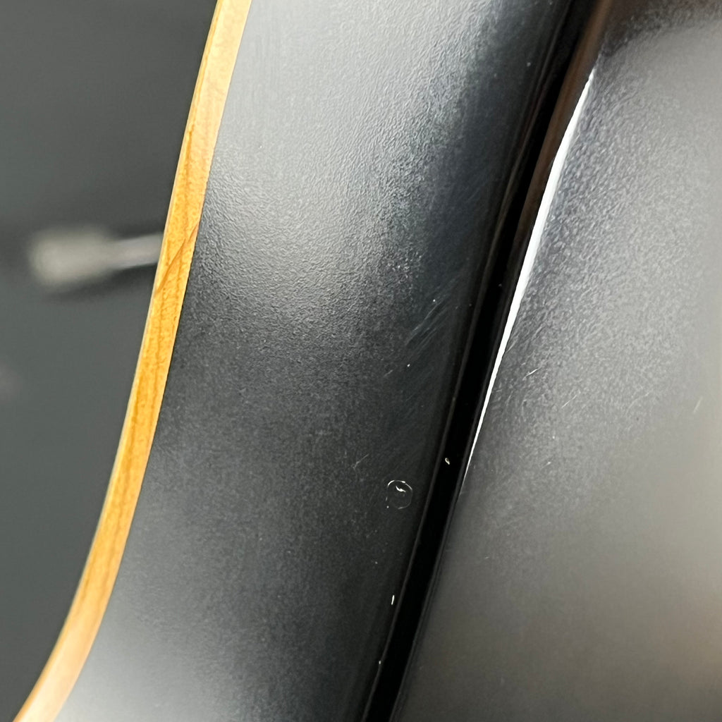 GrassRoots G-HR-55FX