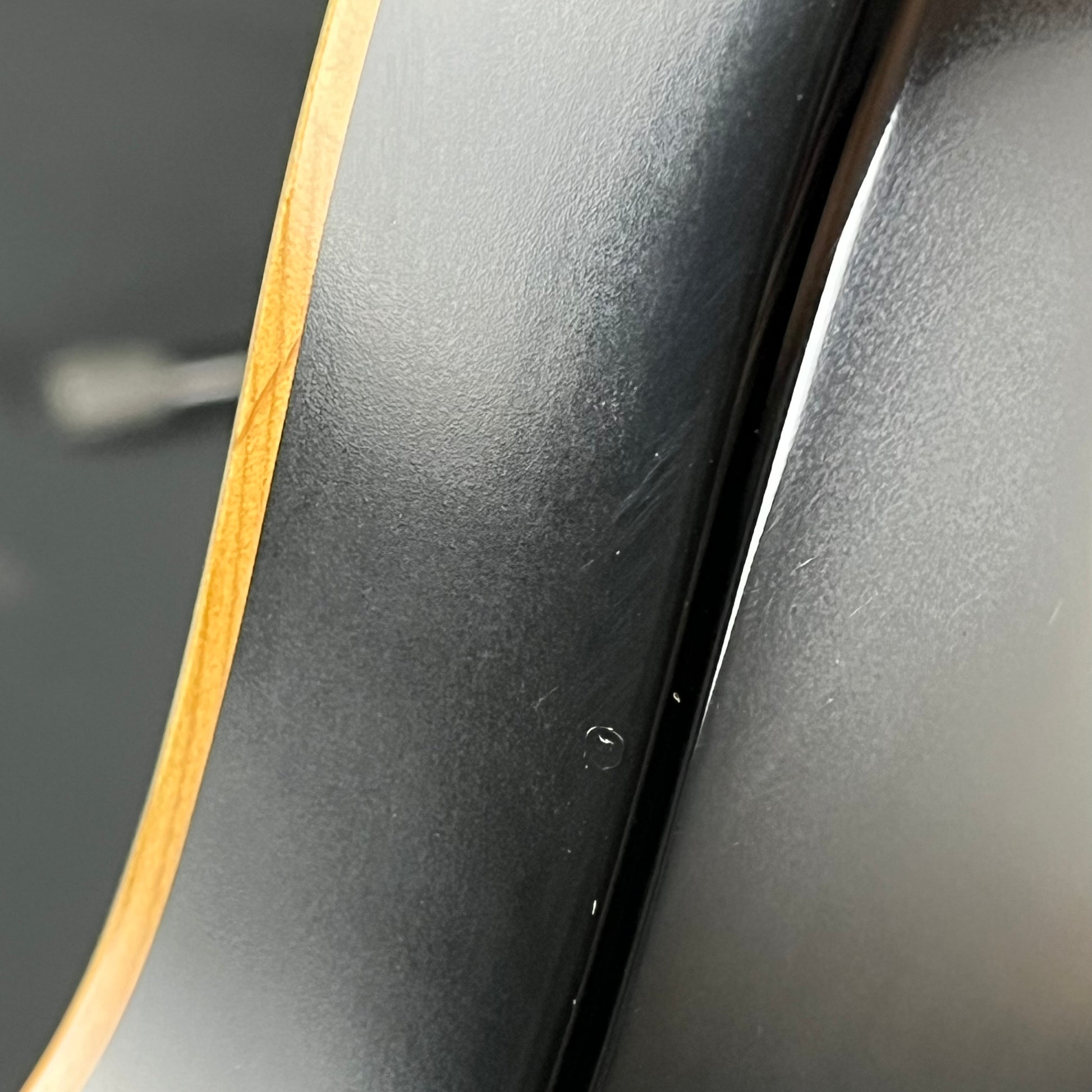 GrassRoots G-HR-55FX