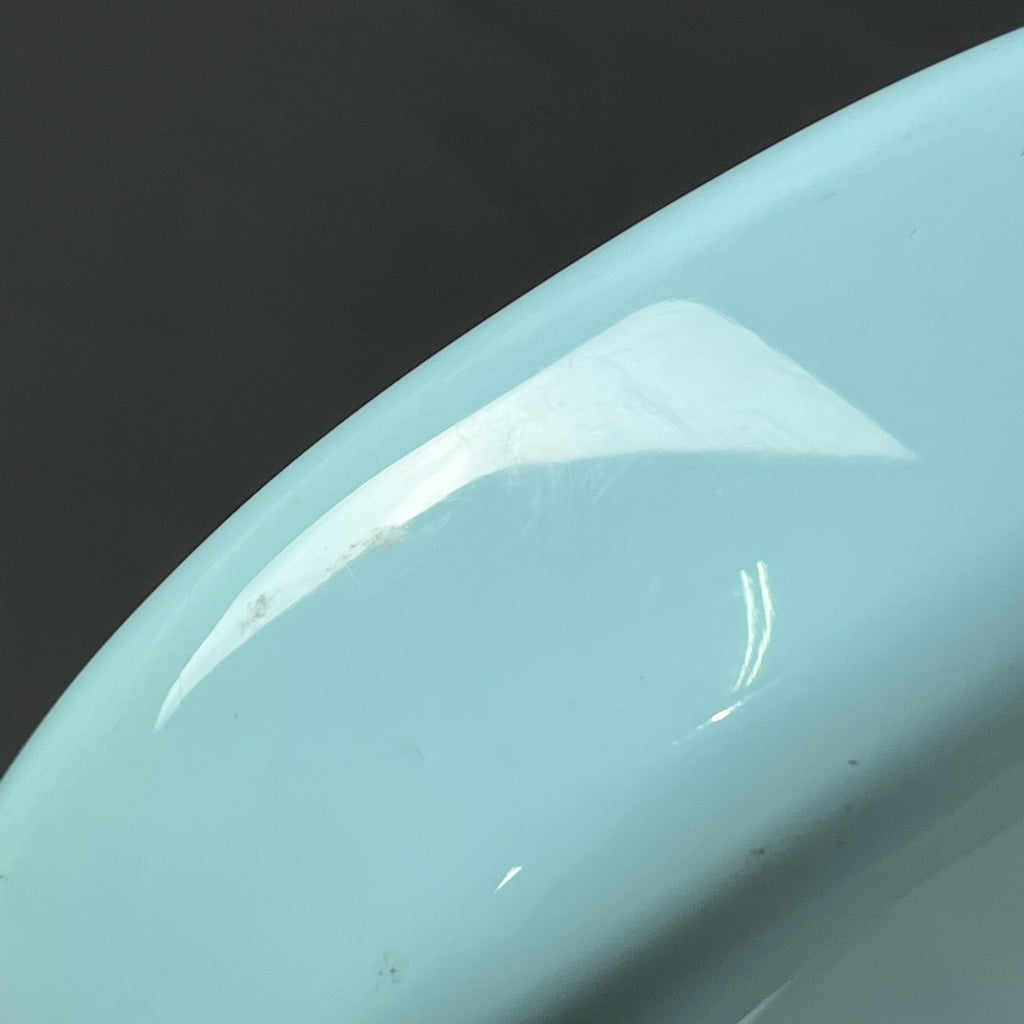 GrassRoots G-EAST BLUE GEN