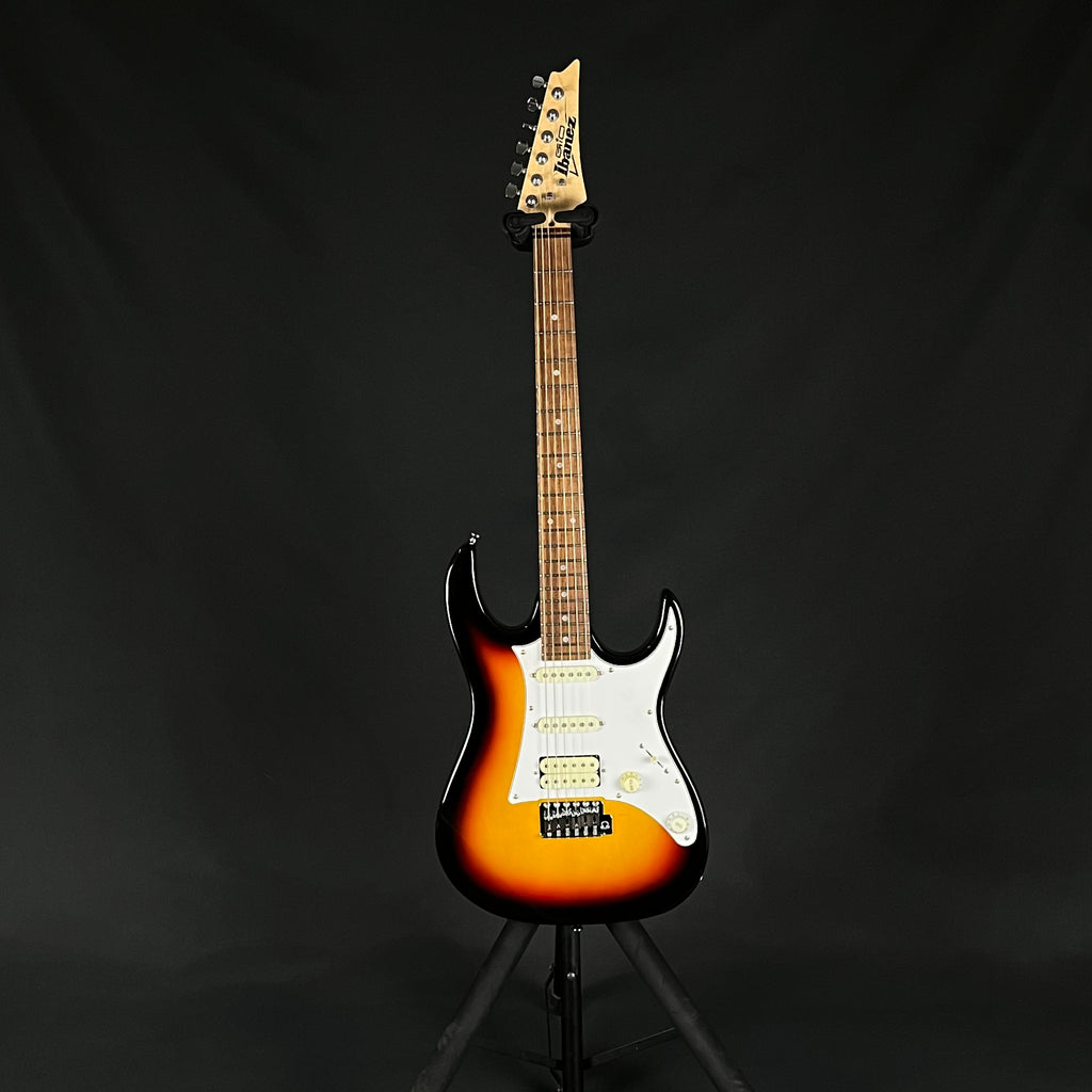 Ibanez GIO GRX40