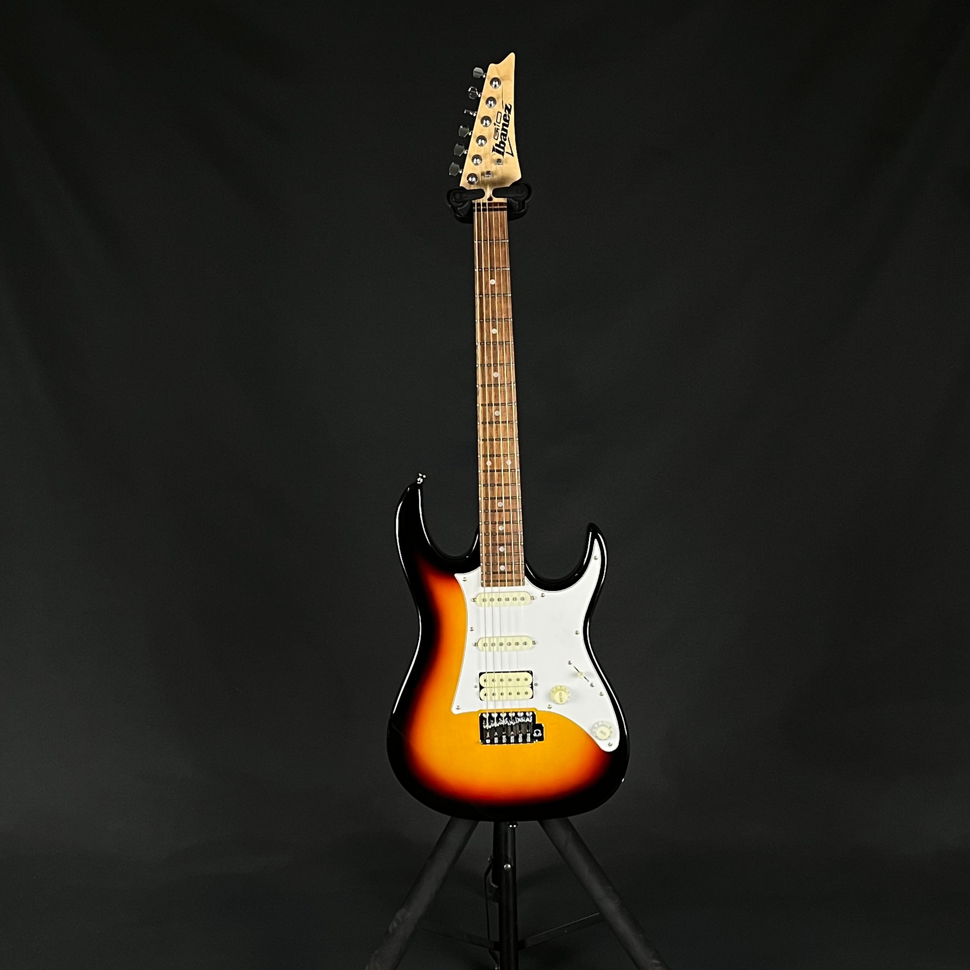 Ibanez GIO GRX40