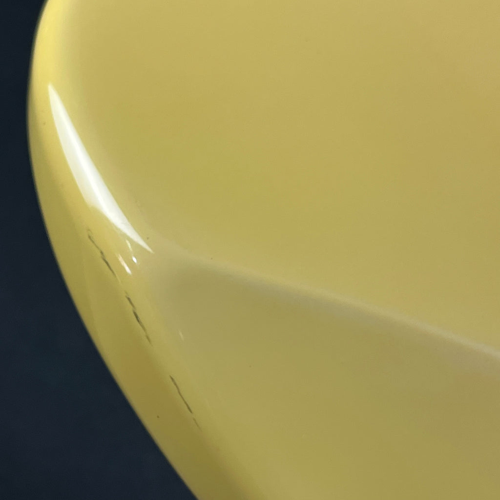 Squier '51 Vintage Modified