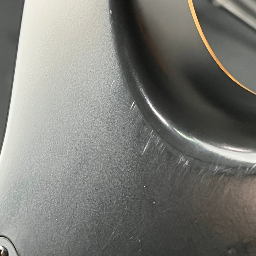 GrassRoots G-HR-55FX