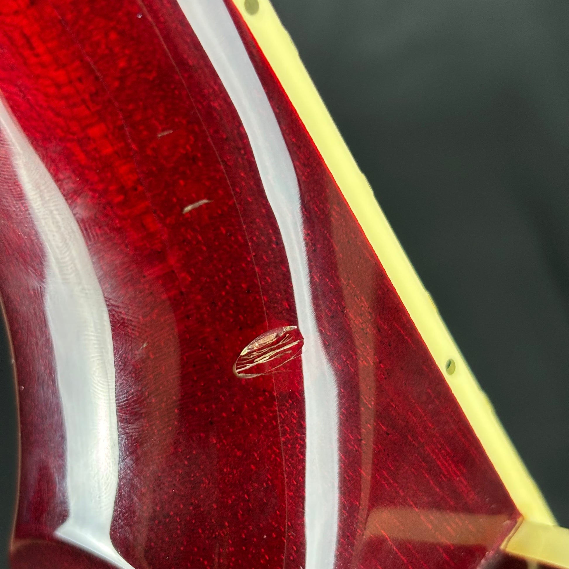 Epiphone Japan Les Paul Custom LPC-80