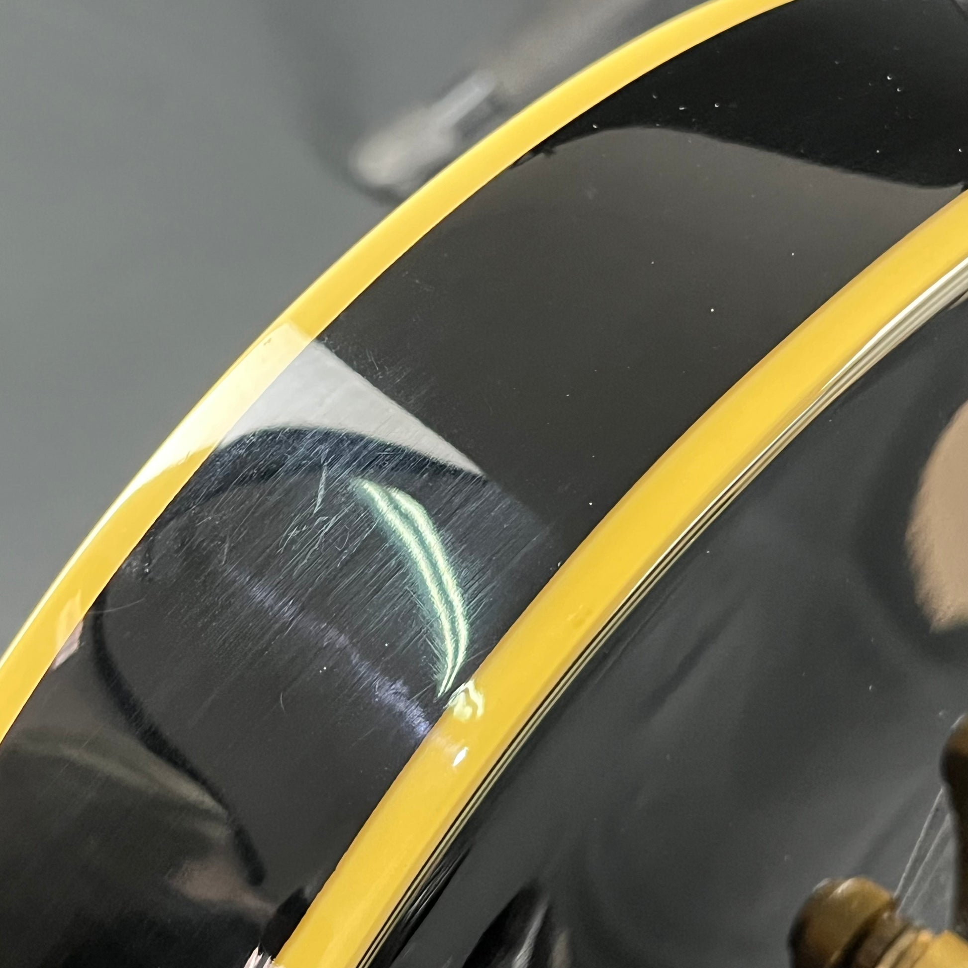 Epiphone Les Paul Custom Pro