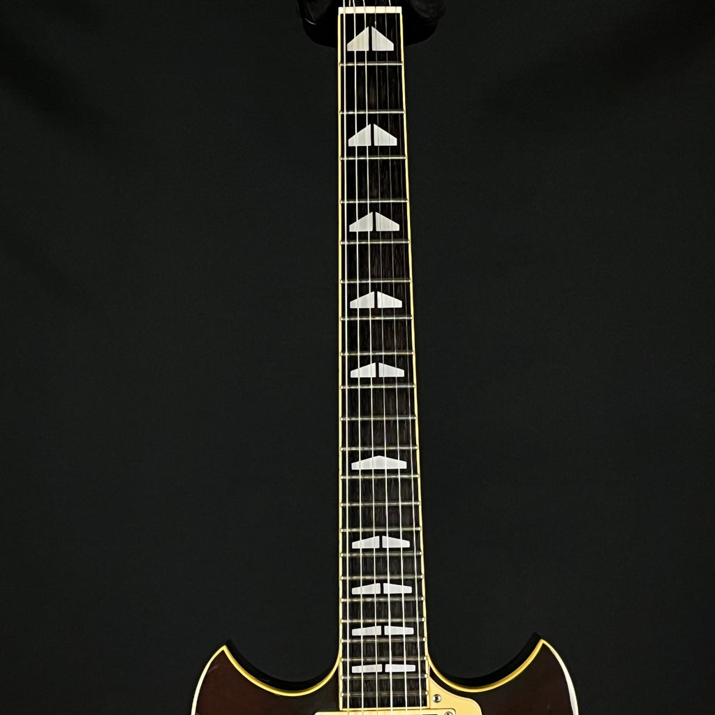 YAMAHA JAPAN SG800