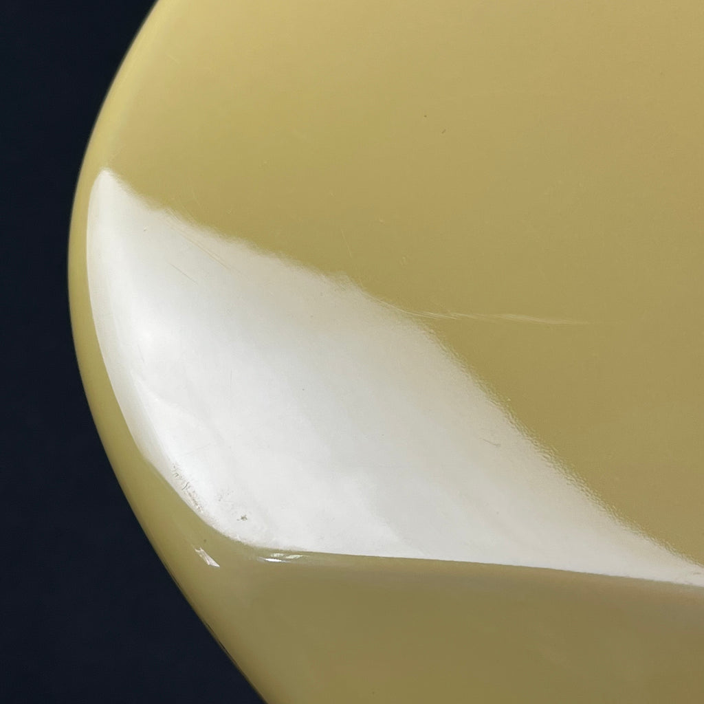 Squier '51 Vintage Modified