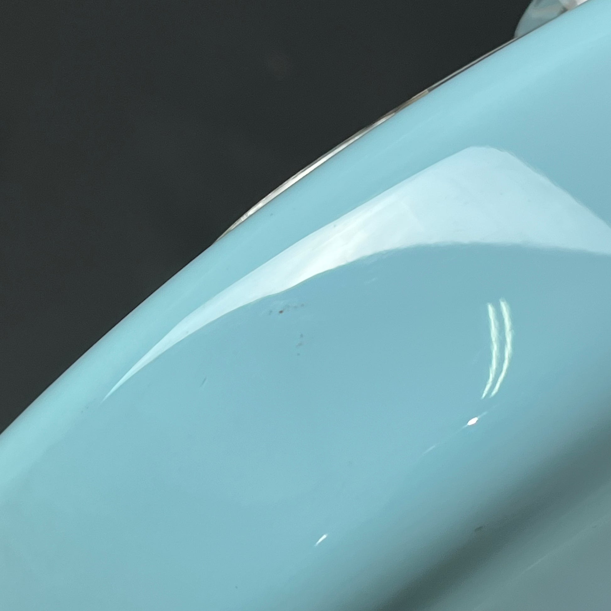 GrassRoots G-EAST BLUE GEN