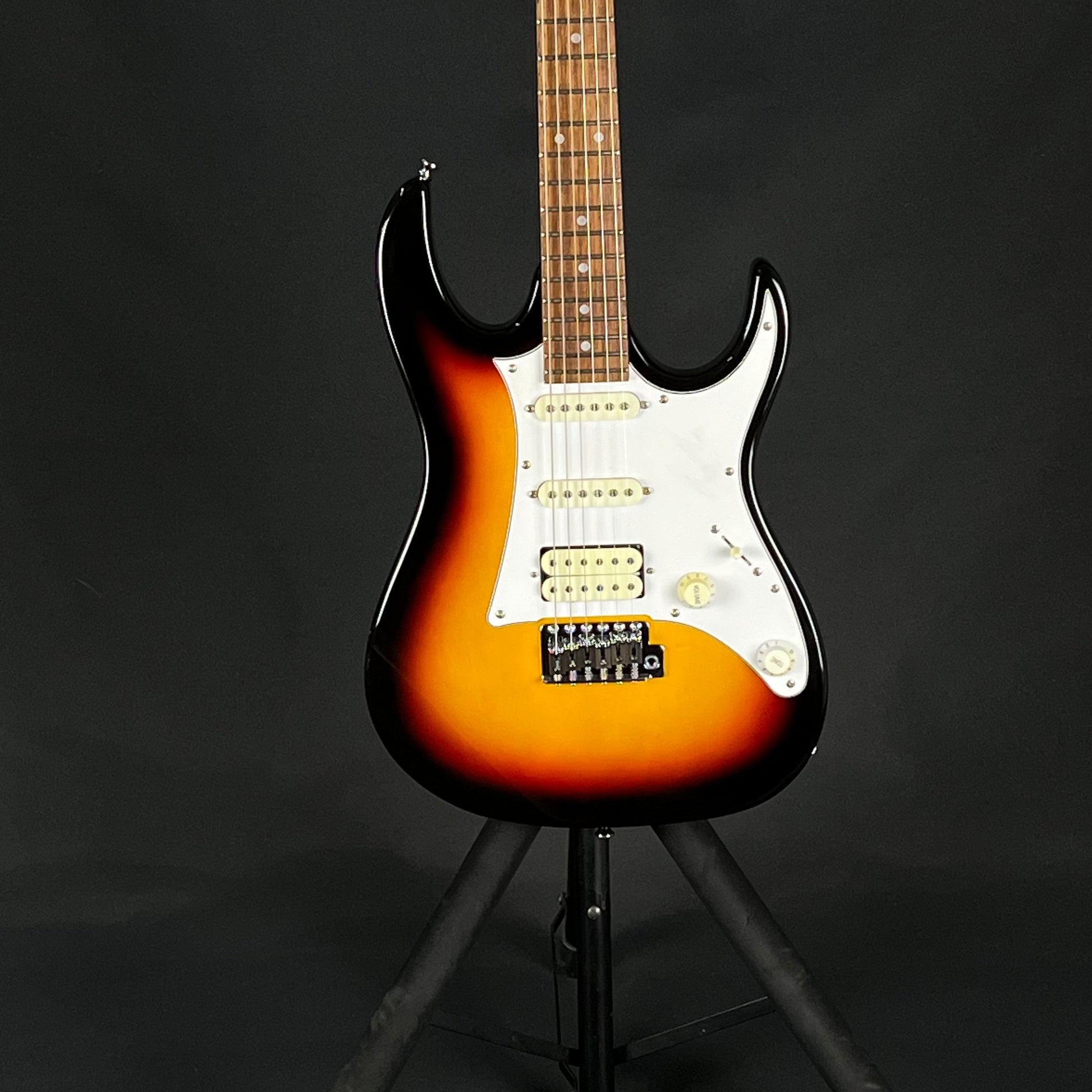 Ibanez GIO GRX40
