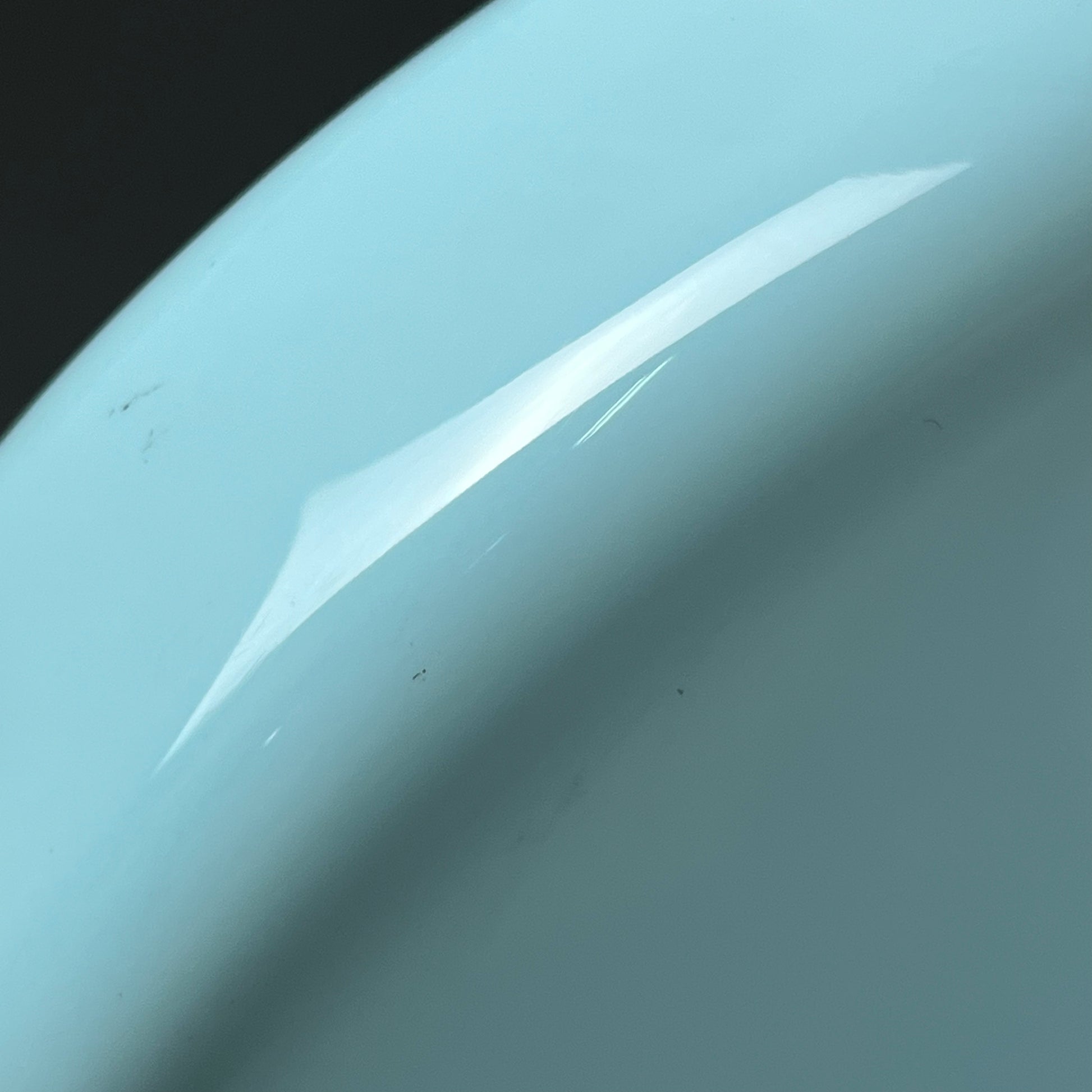 GrassRoots G-EAST BLUE GEN