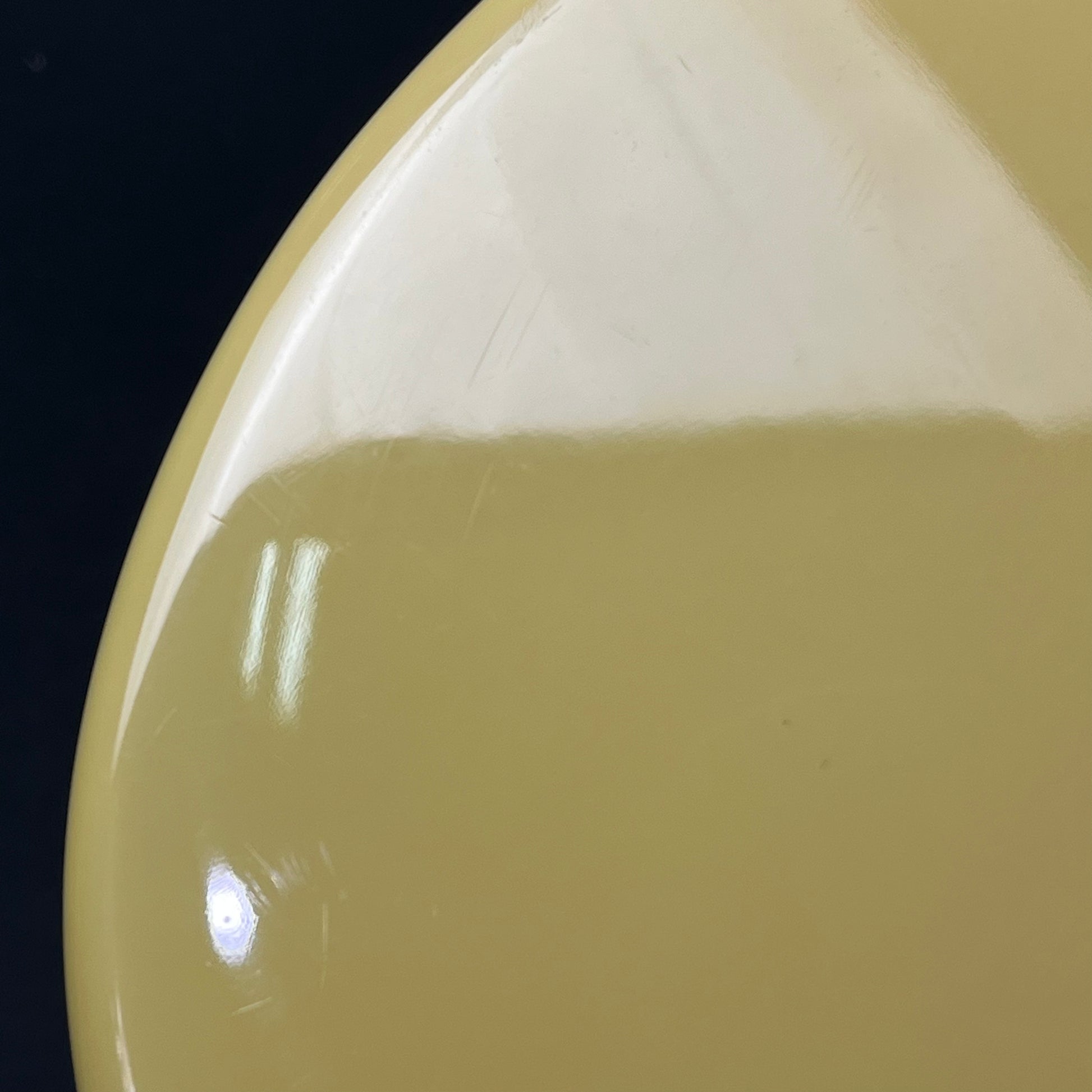 Squier '51 Vintage Modified