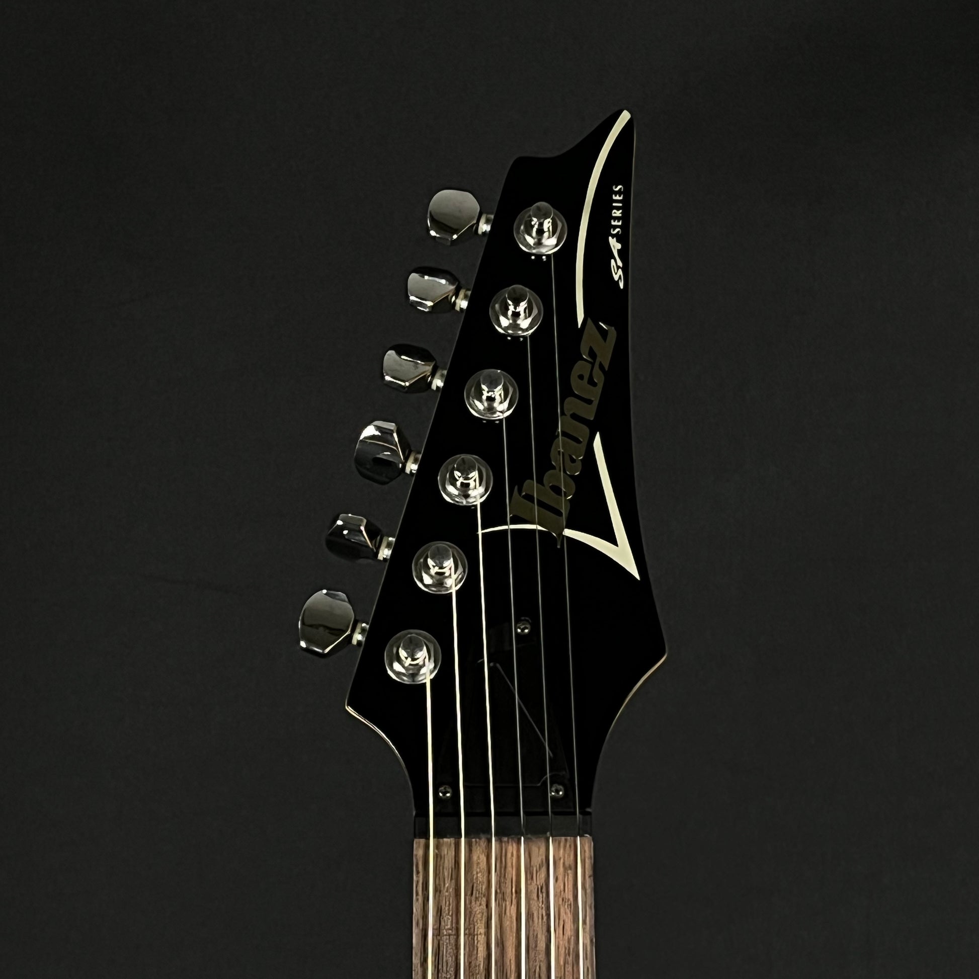 Ibanez SA120