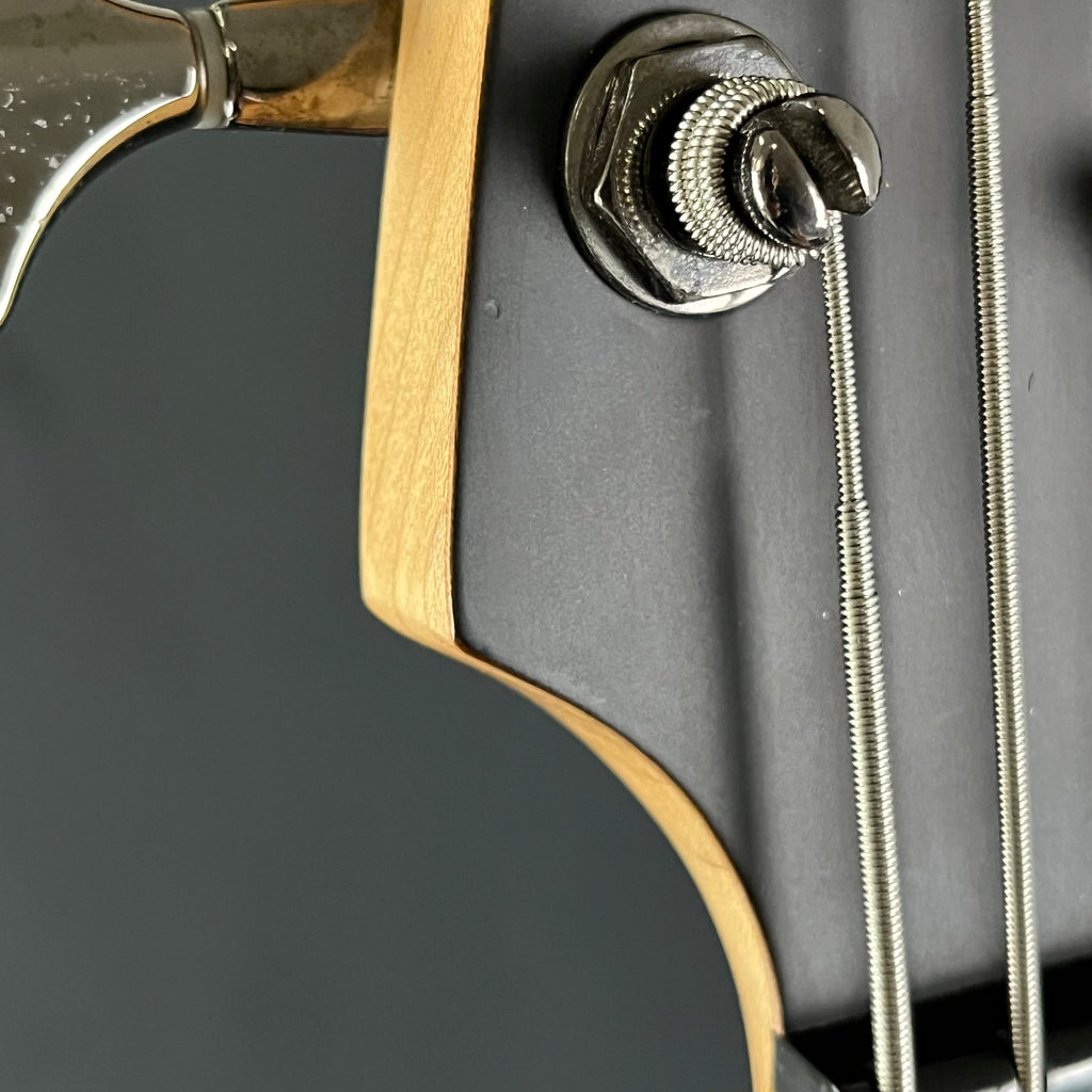 YAMAHA TRBX504 Bass