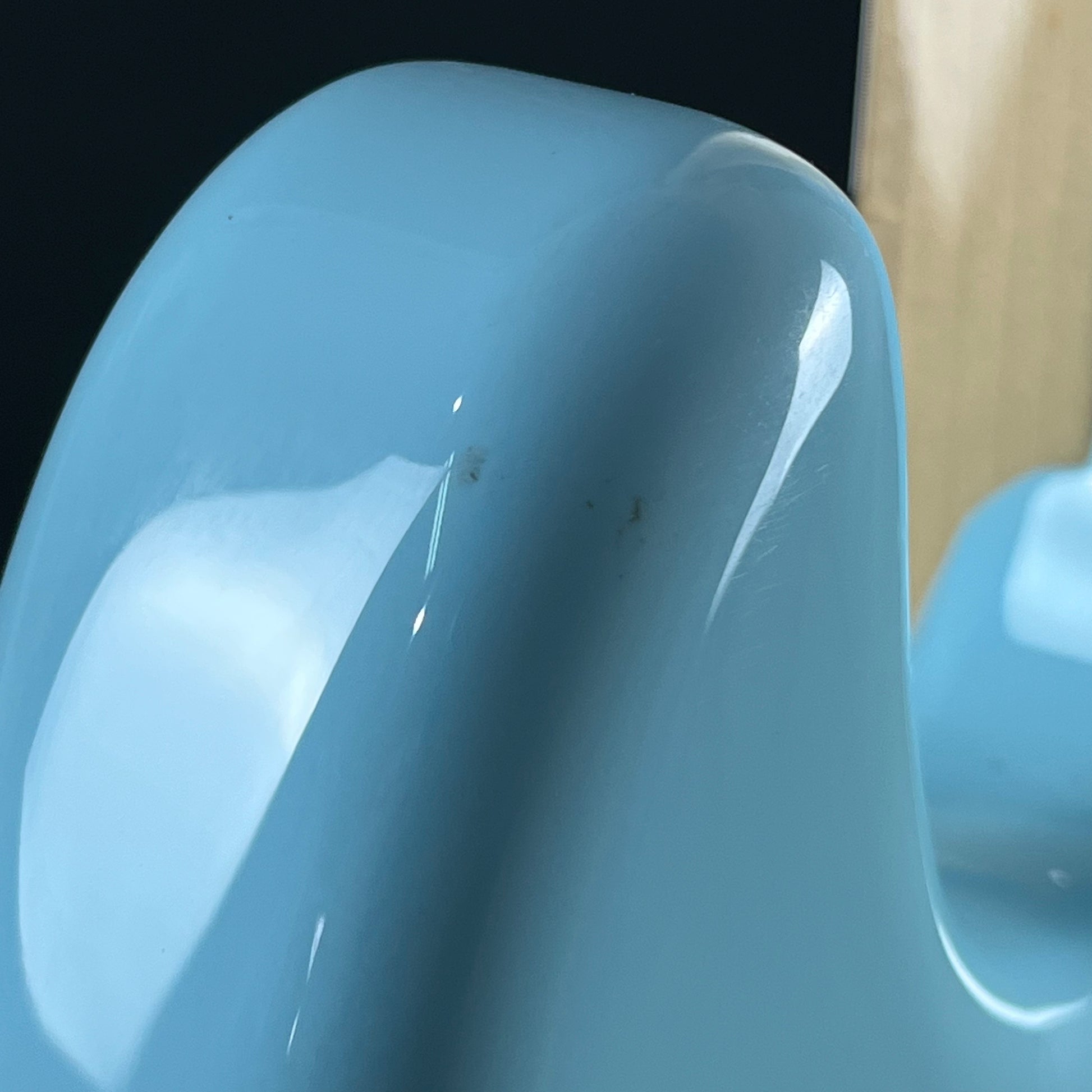 GrassRoots G-EAST BLUE GEN