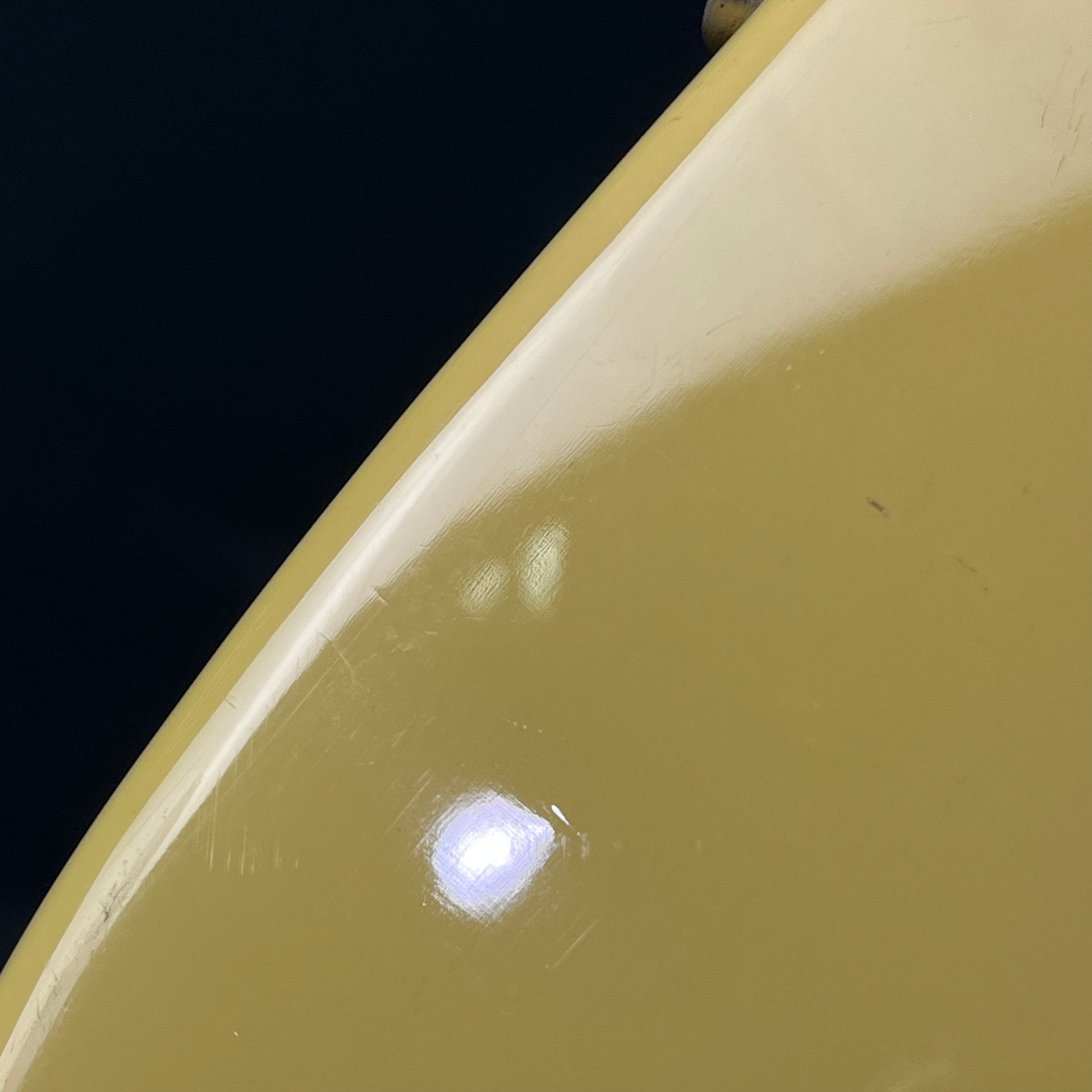 Squier '51 Vintage Modified