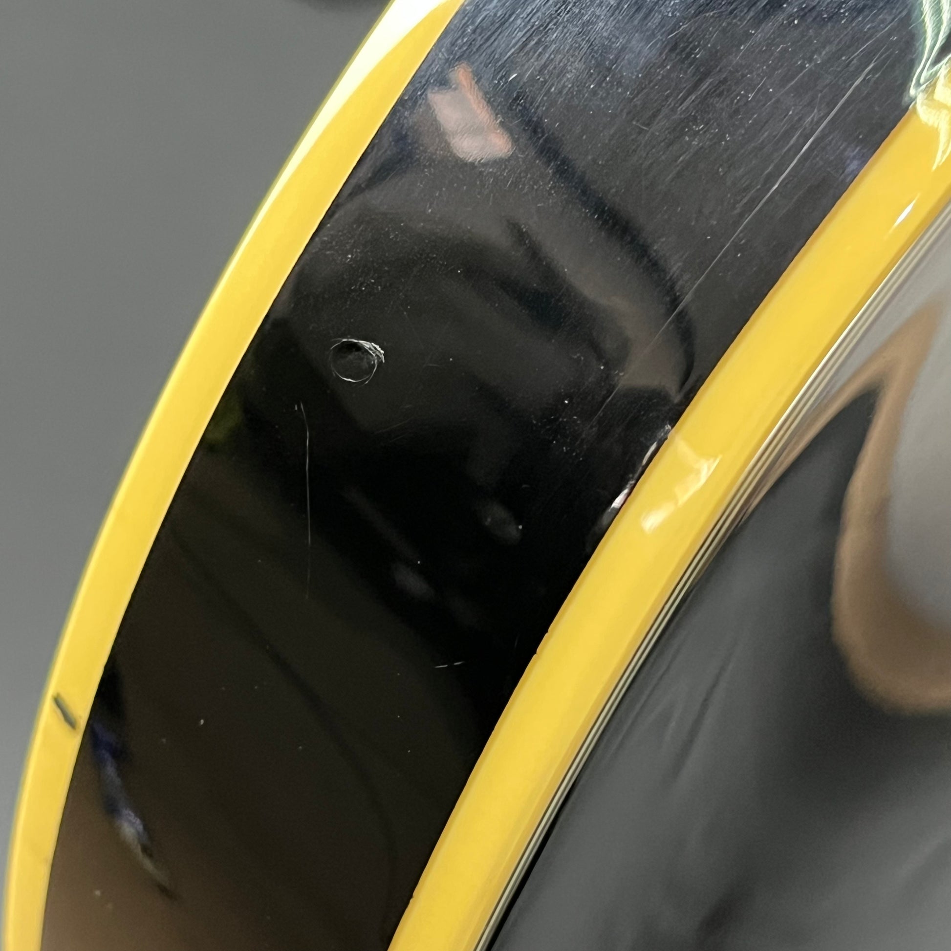 Epiphone Les Paul Custom Pro