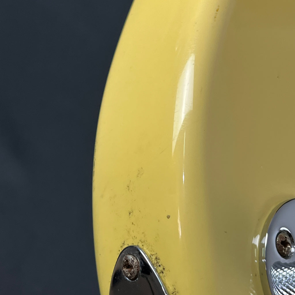 Squier '51 Vintage Modified