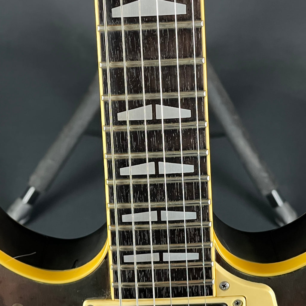 YAMAHA JAPAN SG800