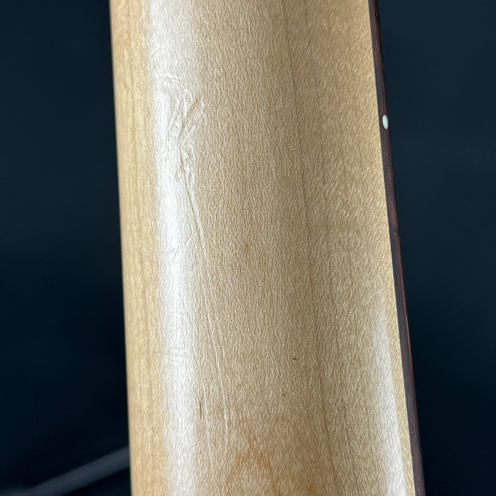 YAMAHA PAC604WH