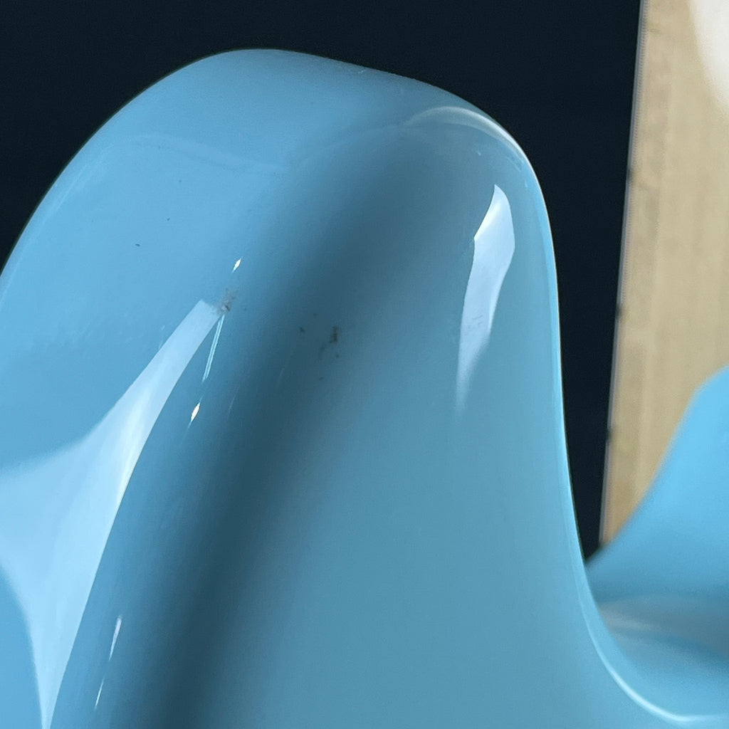 GrassRoots G-EAST BLUE GEN