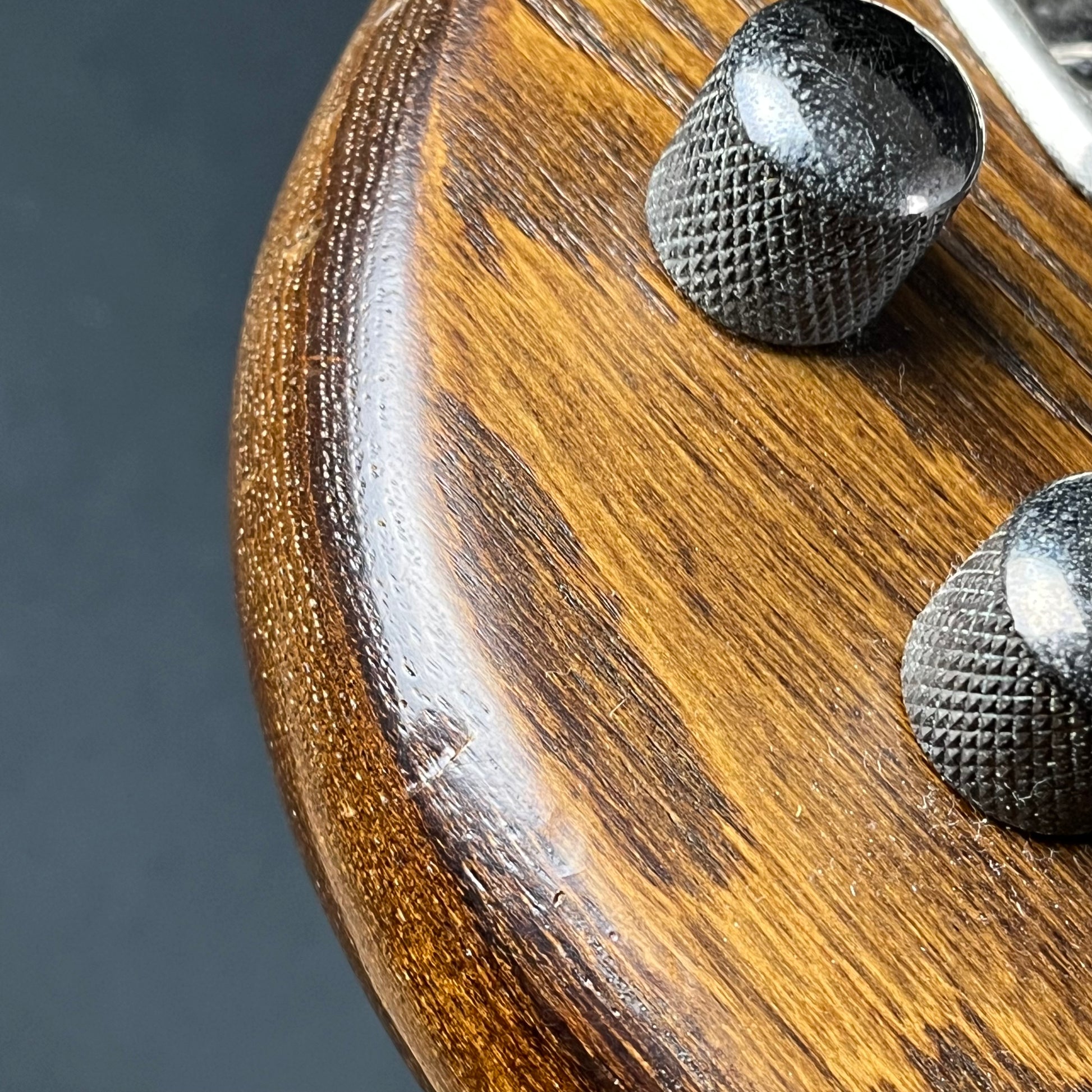 Ibanez EDB555 WNF Bass