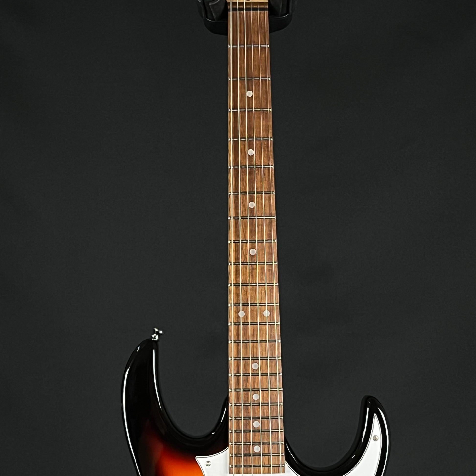 Ibanez GIO GRX40