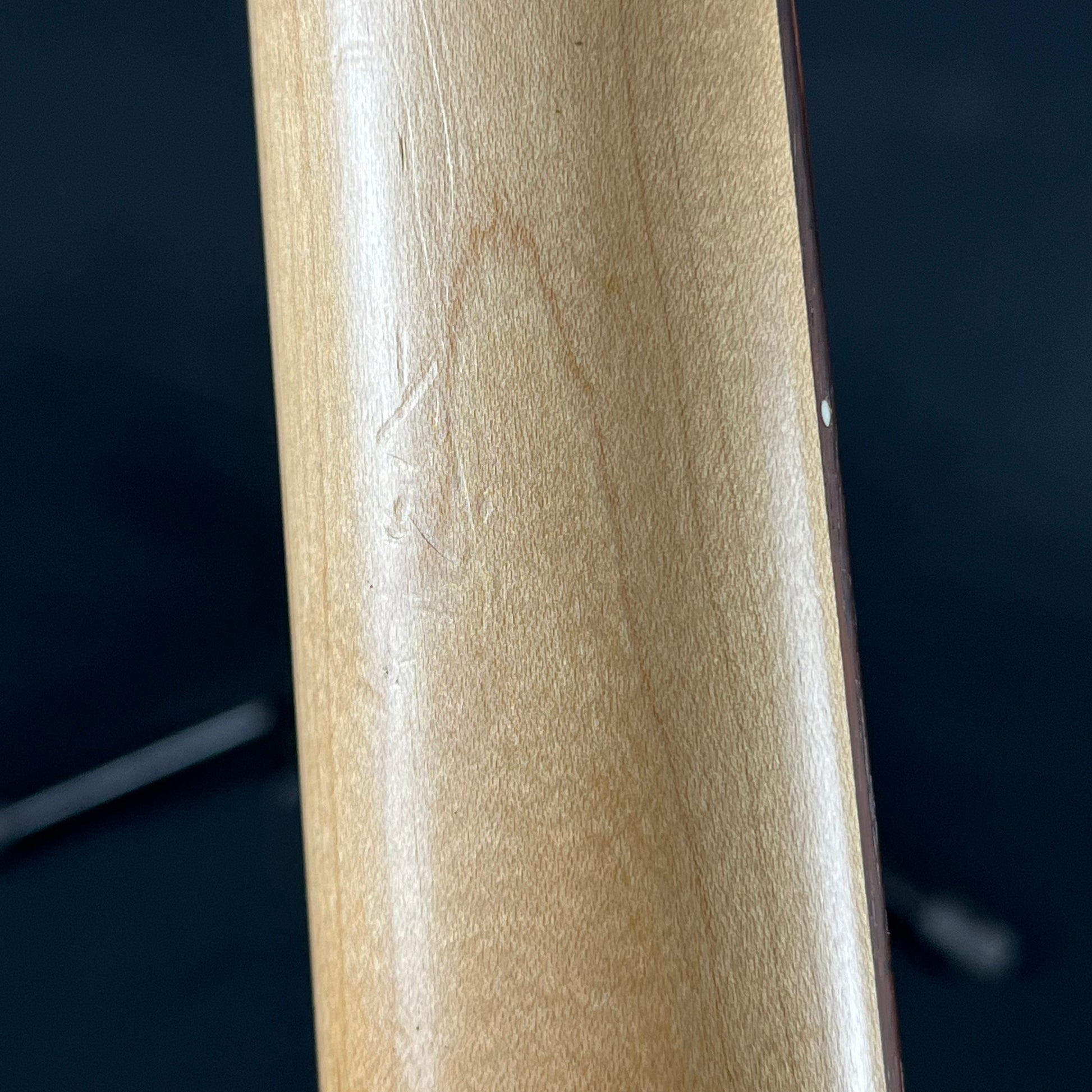 YAMAHA PAC604WH