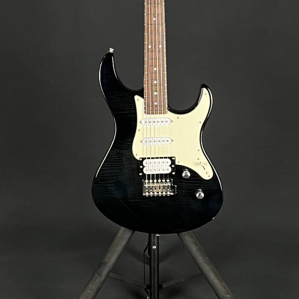 YAMAHA PAC212VFM