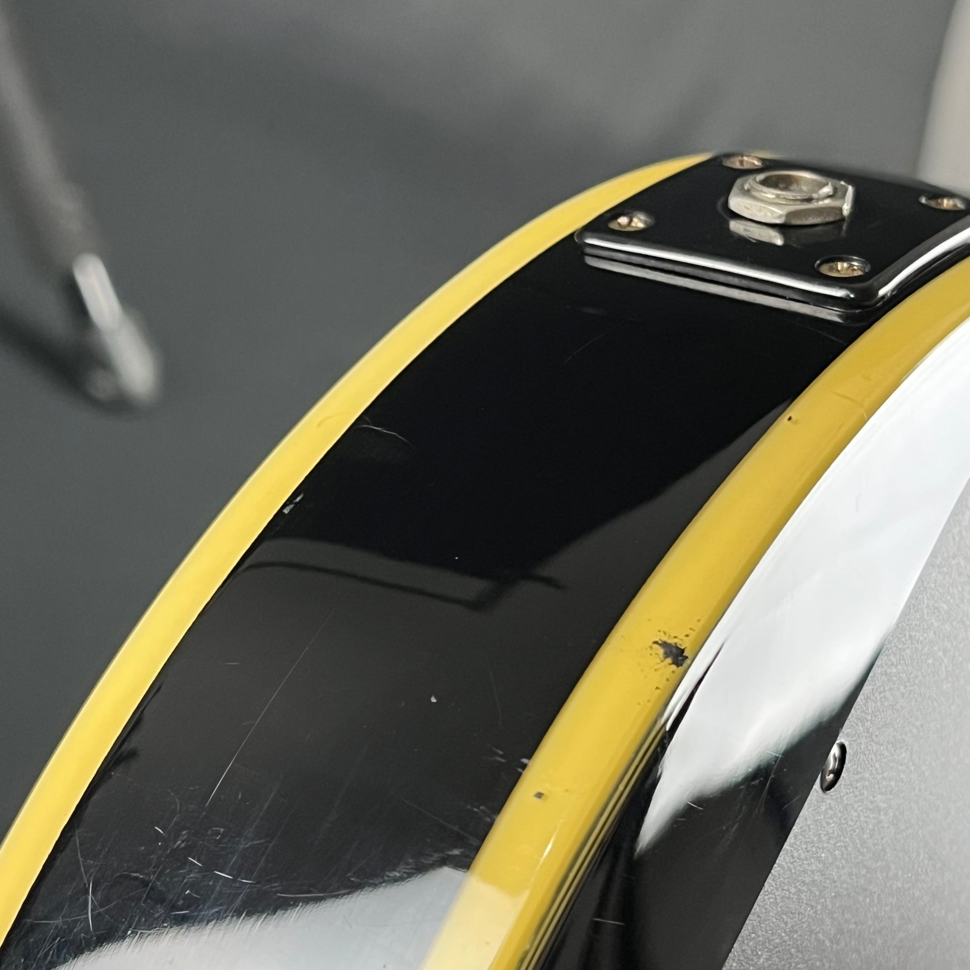 Epiphone Les Paul Custom Pro