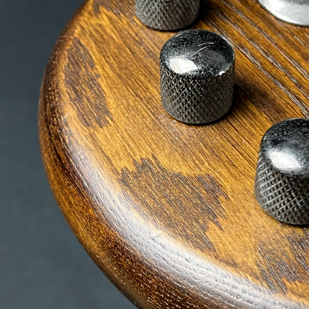 Ibanez EDB555 WNF Bass