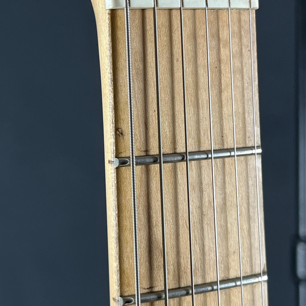 Squier '51 Vintage Modified