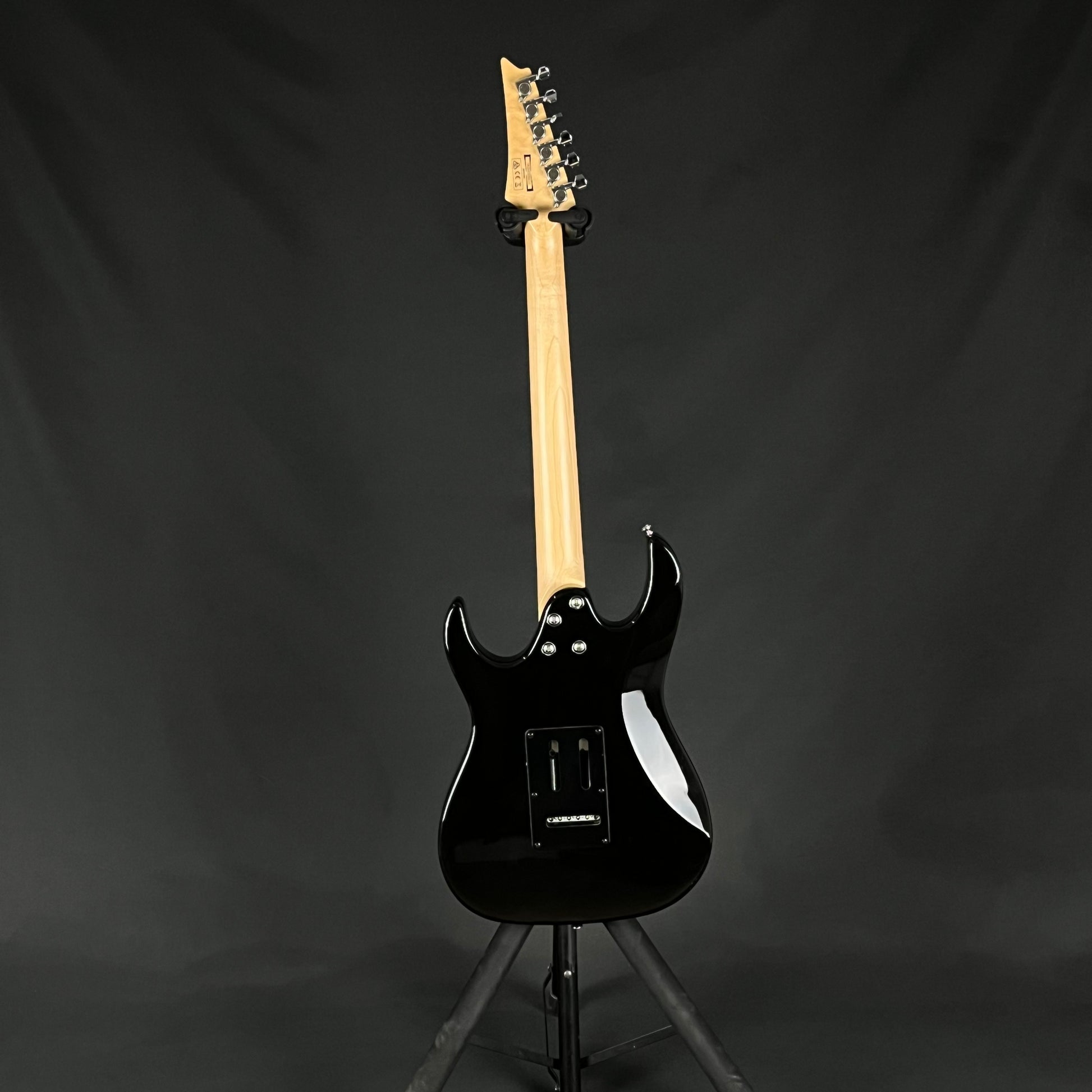 Ibanez GIO GRX40