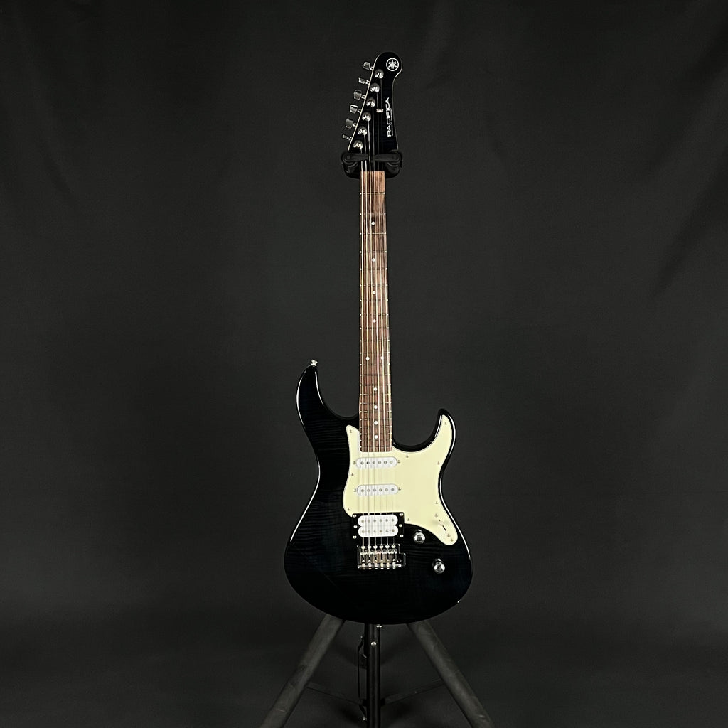 YAMAHA PAC212VFM