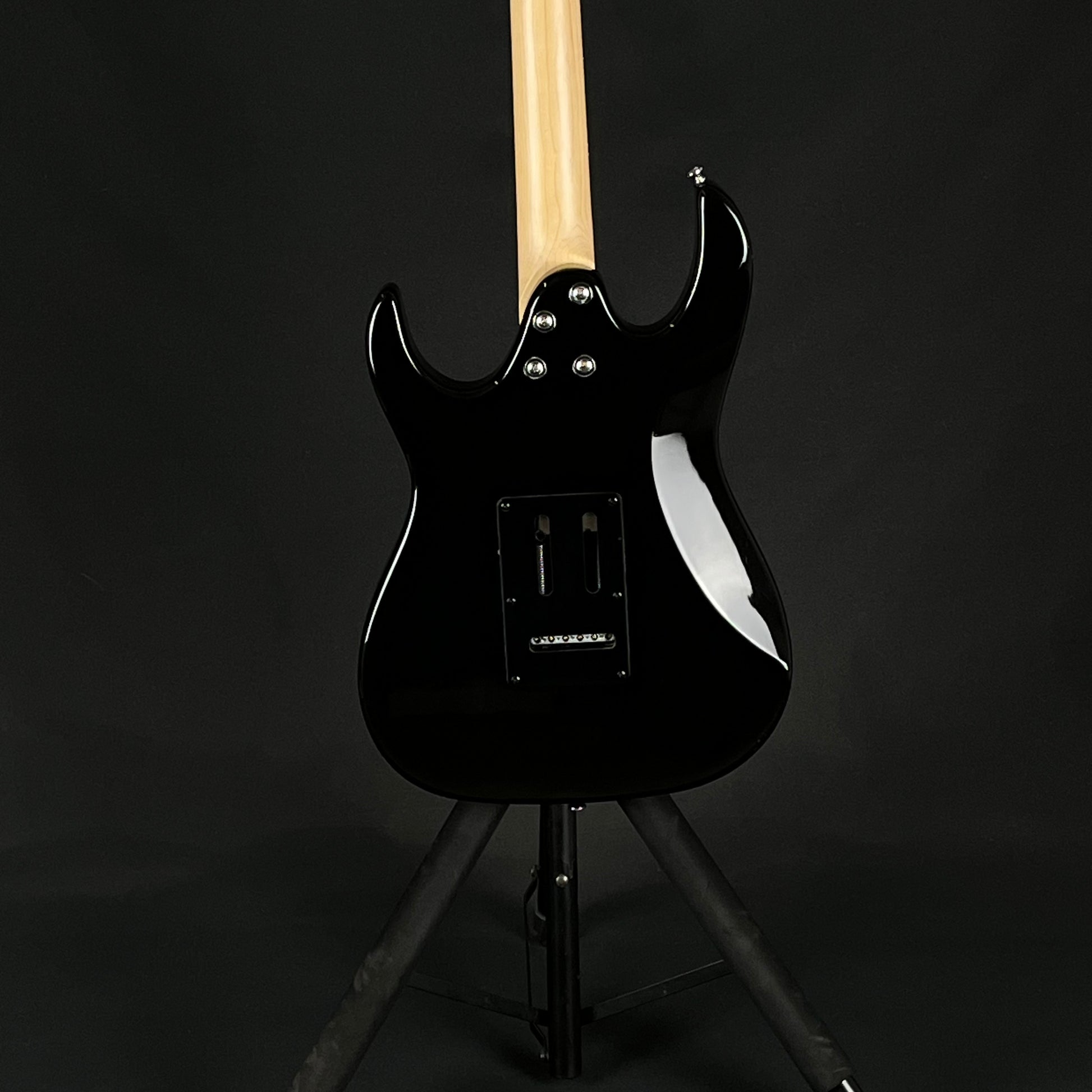 Ibanez GIO GRX40