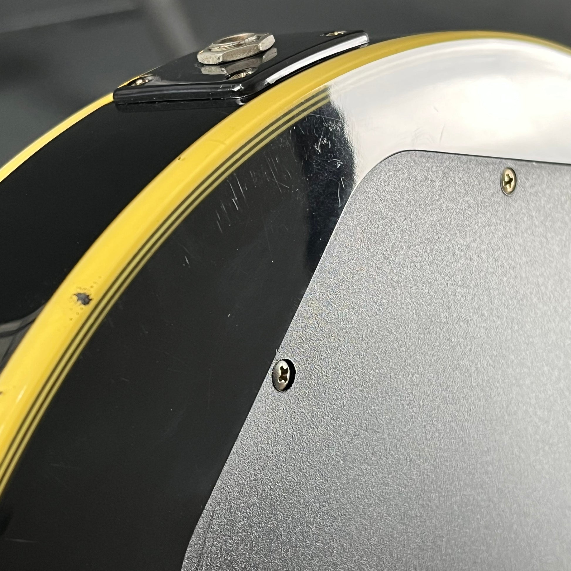 Epiphone Les Paul Custom Pro