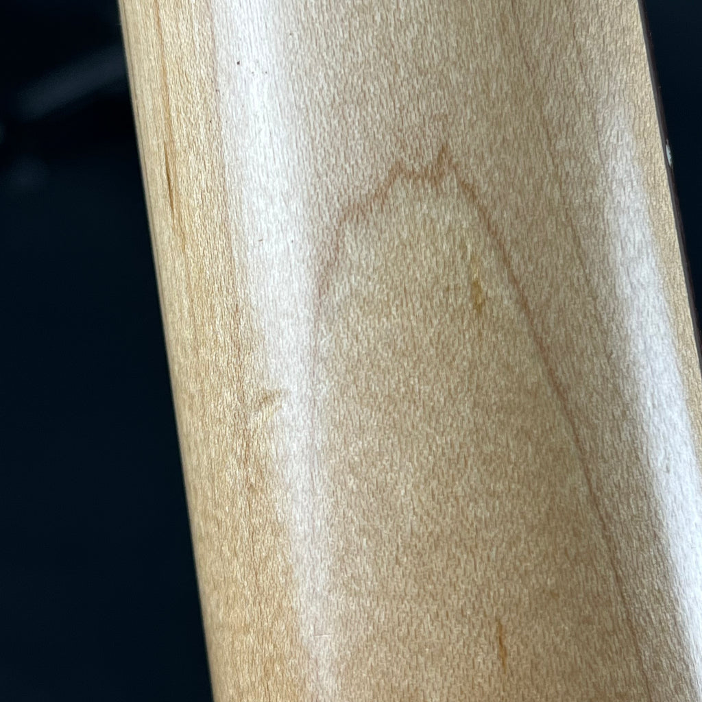 YAMAHA PAC604WH