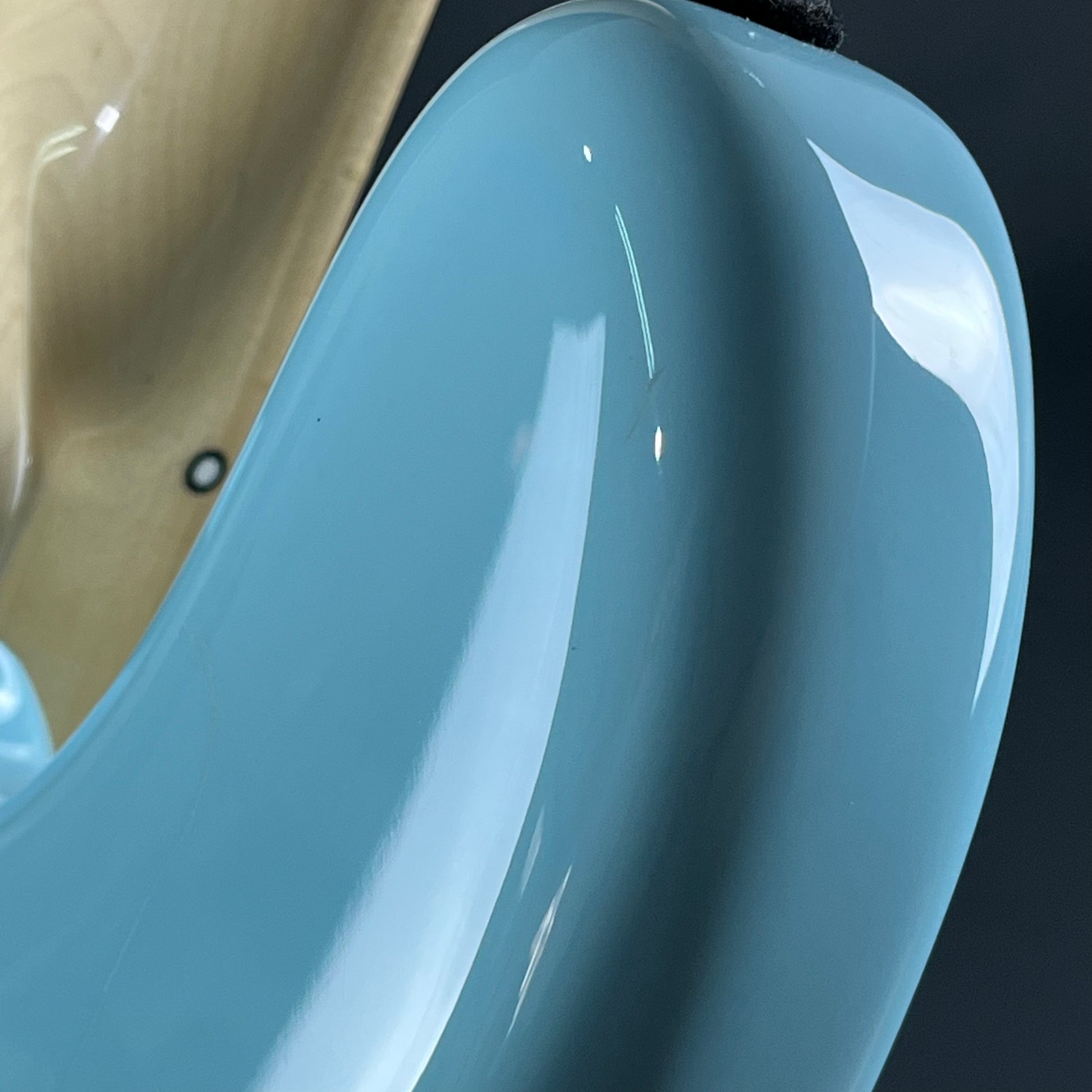 GrassRoots G-EAST BLUE GEN