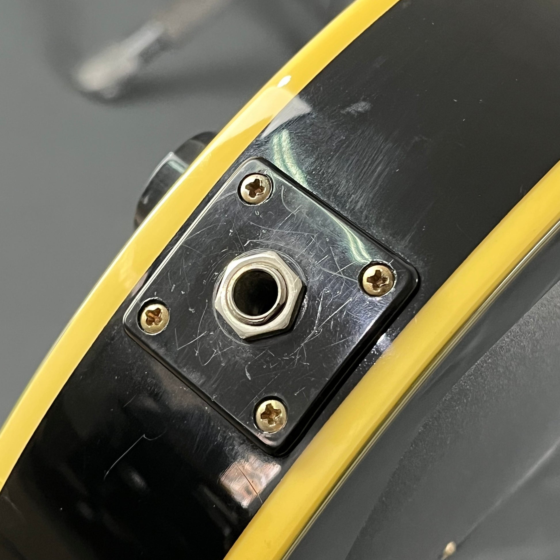 Epiphone Les Paul Custom Pro