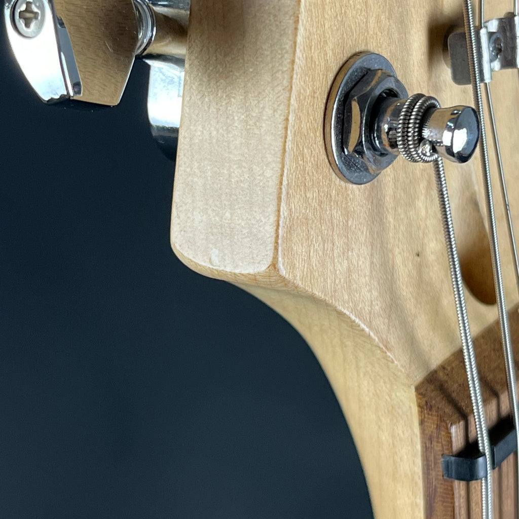 Ibanez GIO GRX40