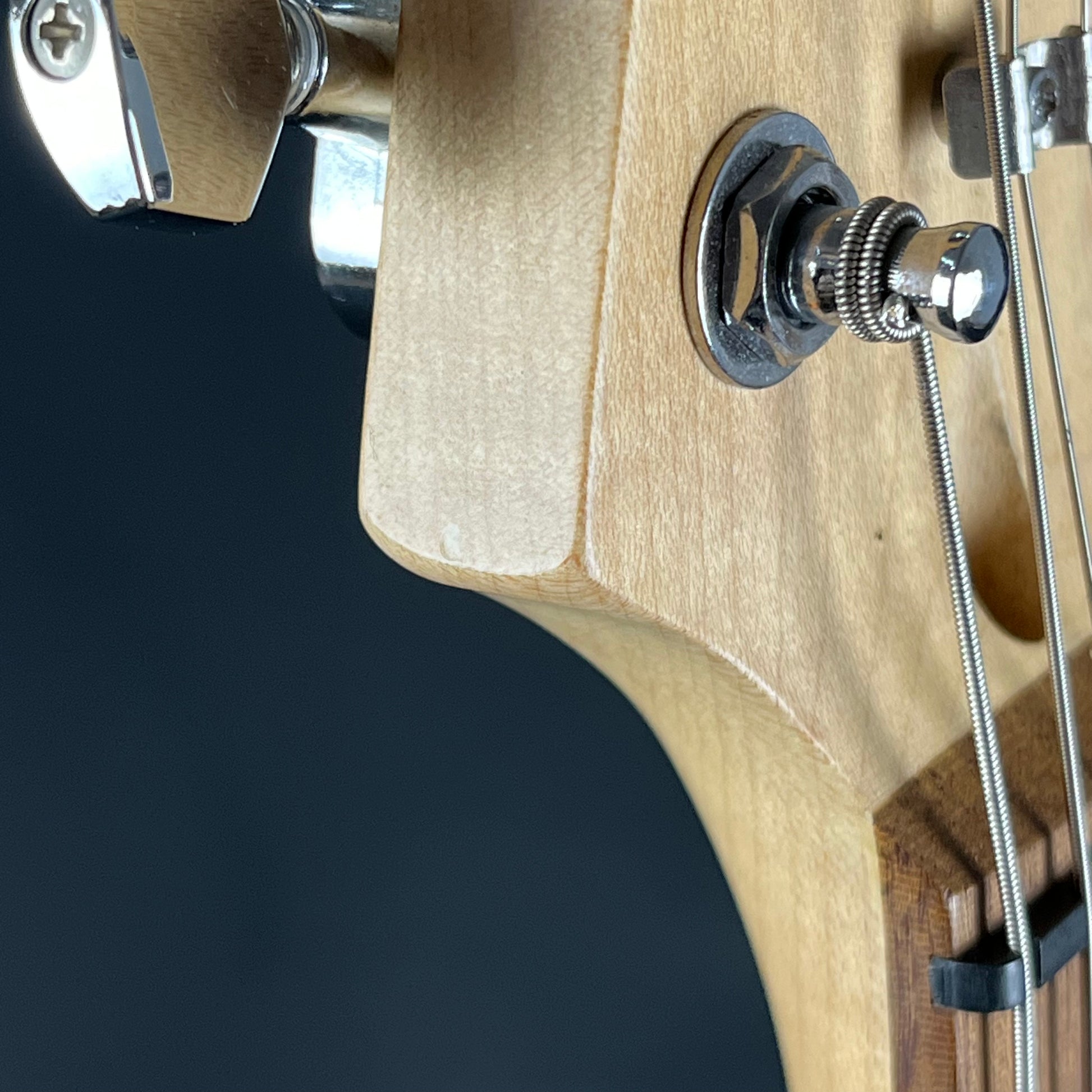 Ibanez GIO GRX40