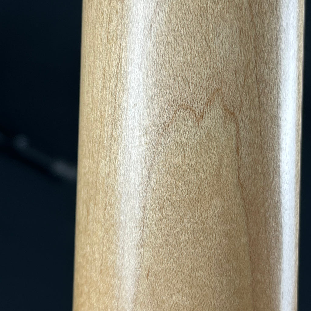 YAMAHA PAC604WH