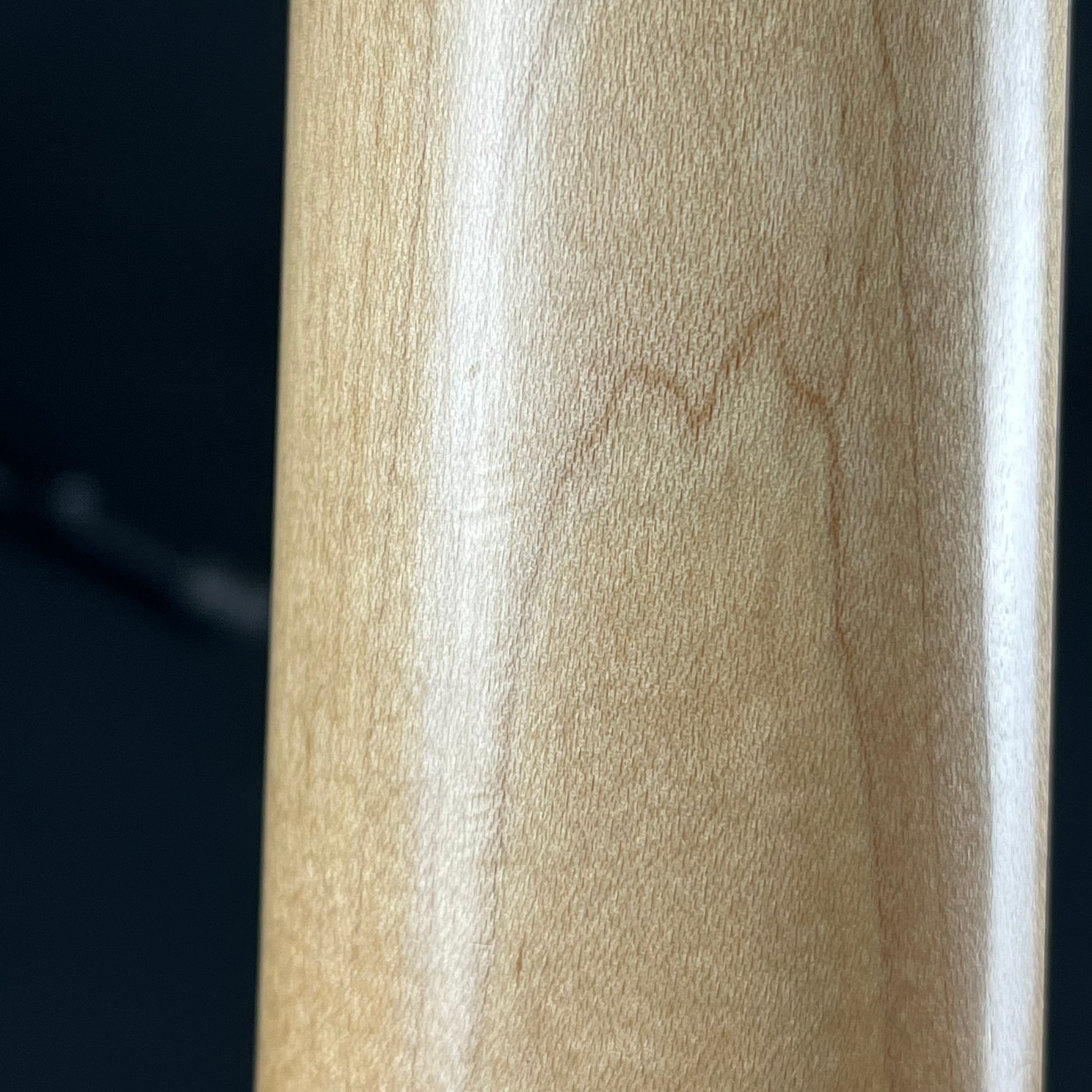 YAMAHA PAC604WH