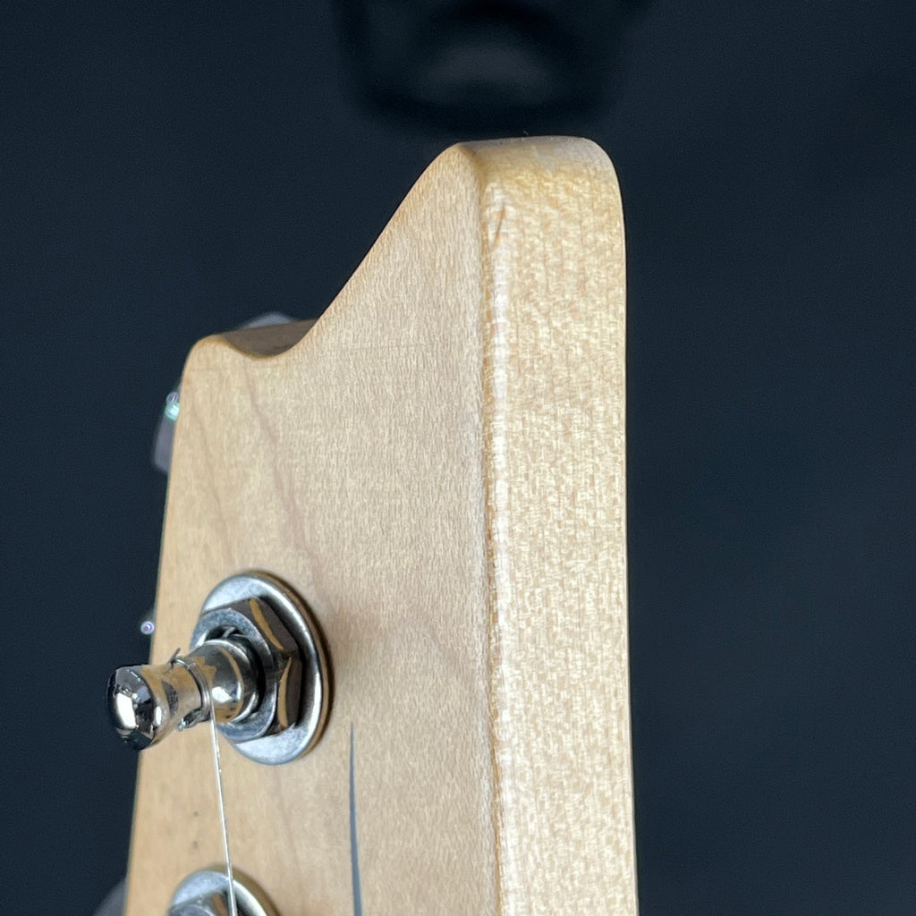 Ibanez GIO GRX40