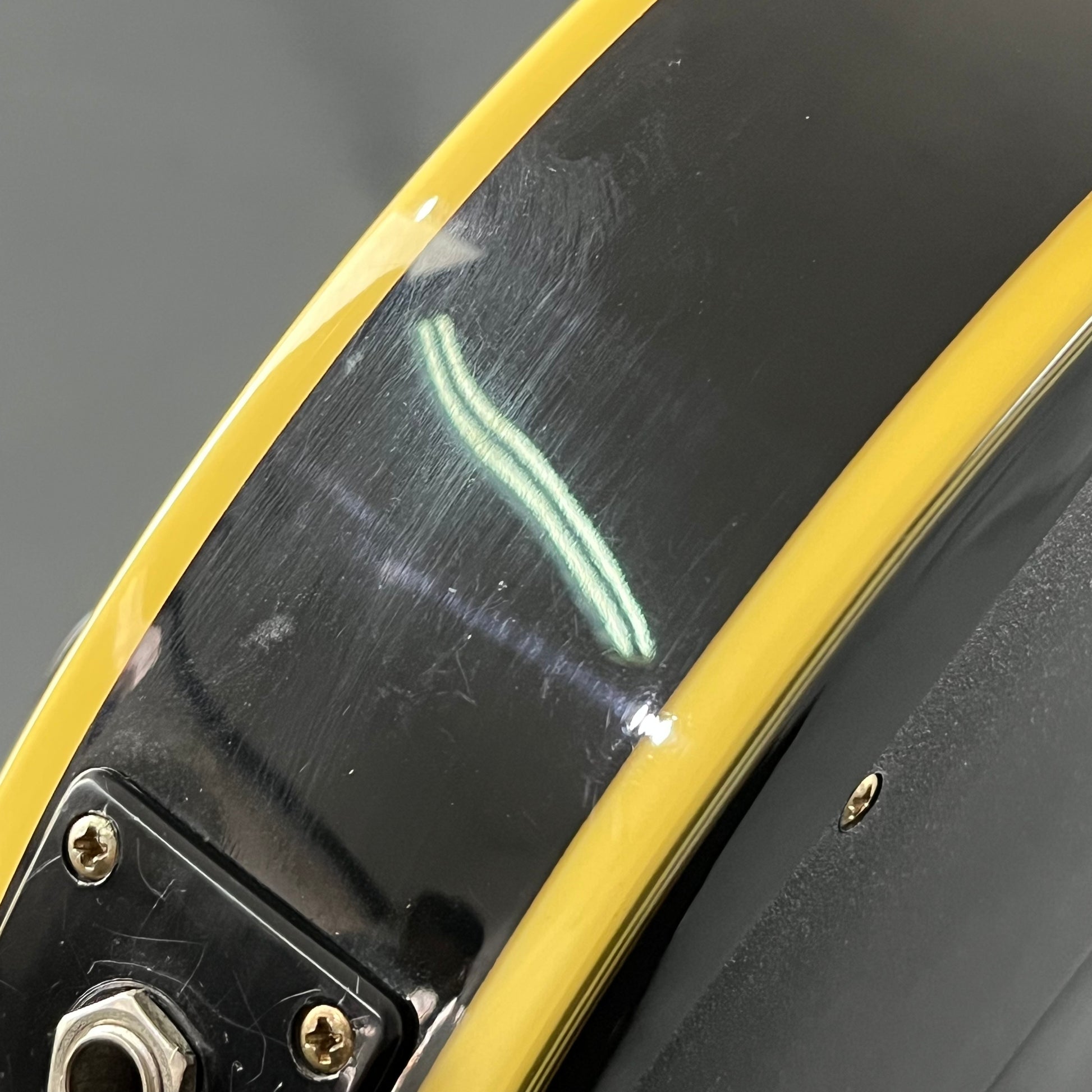 Epiphone Les Paul Custom Pro