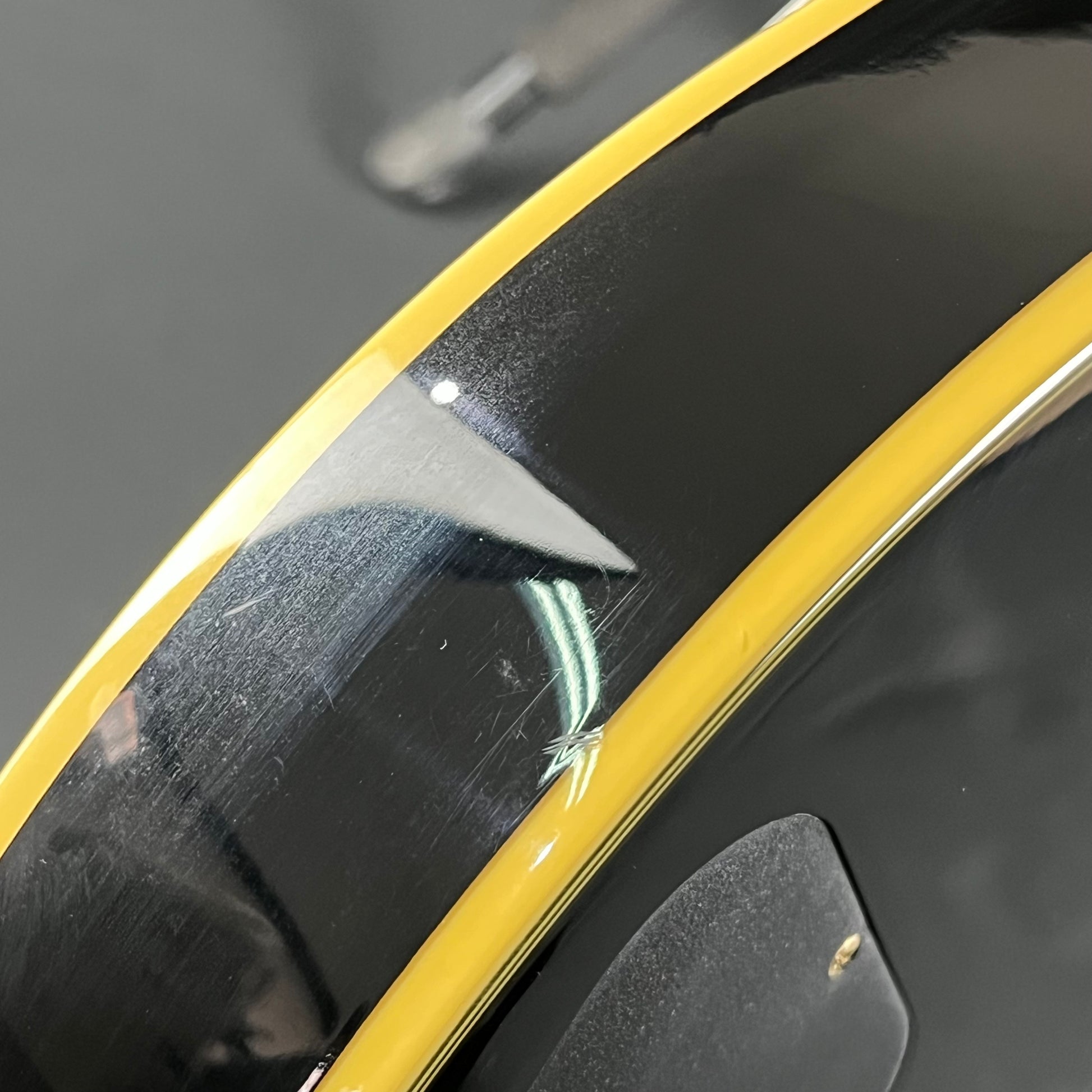 Epiphone Les Paul Custom Pro