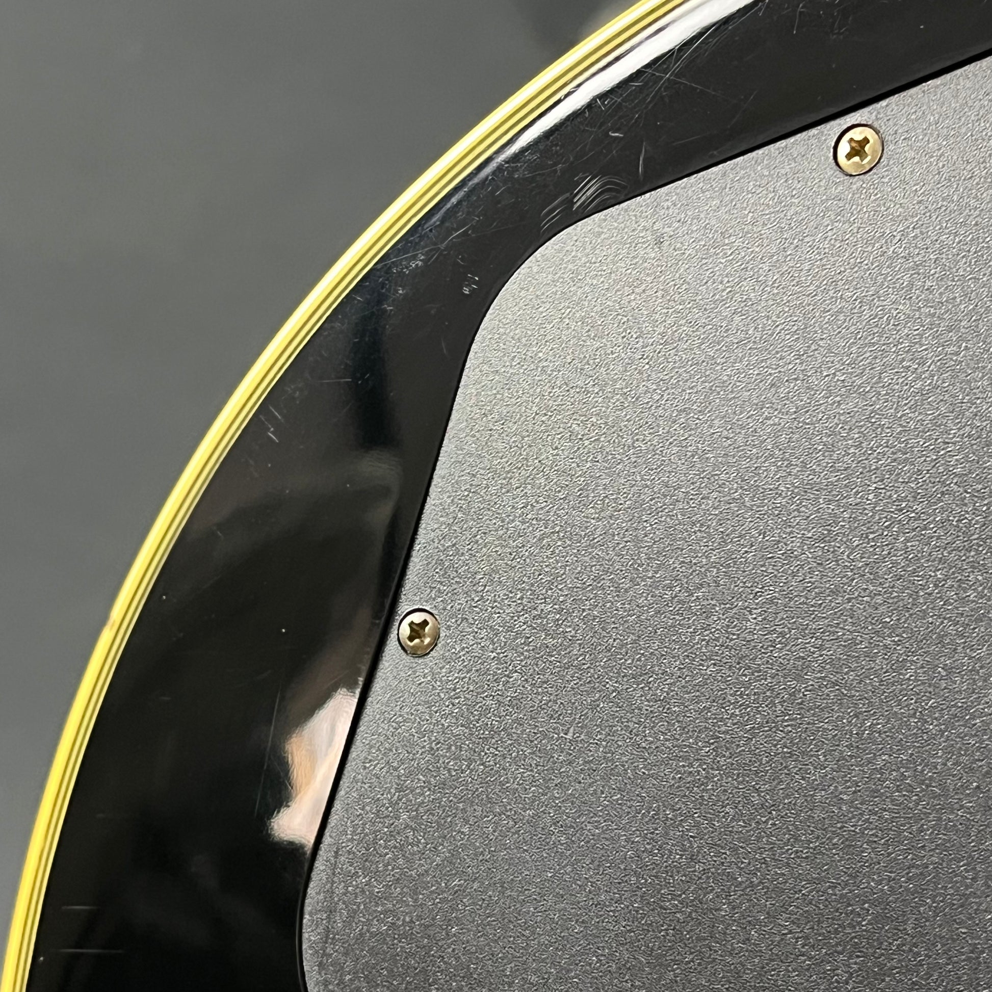 Epiphone Les Paul Custom Pro