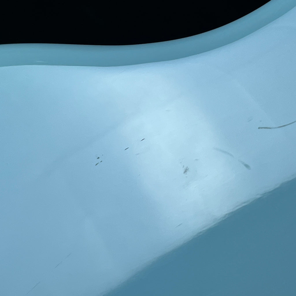 GrassRoots G-EAST BLUE GEN